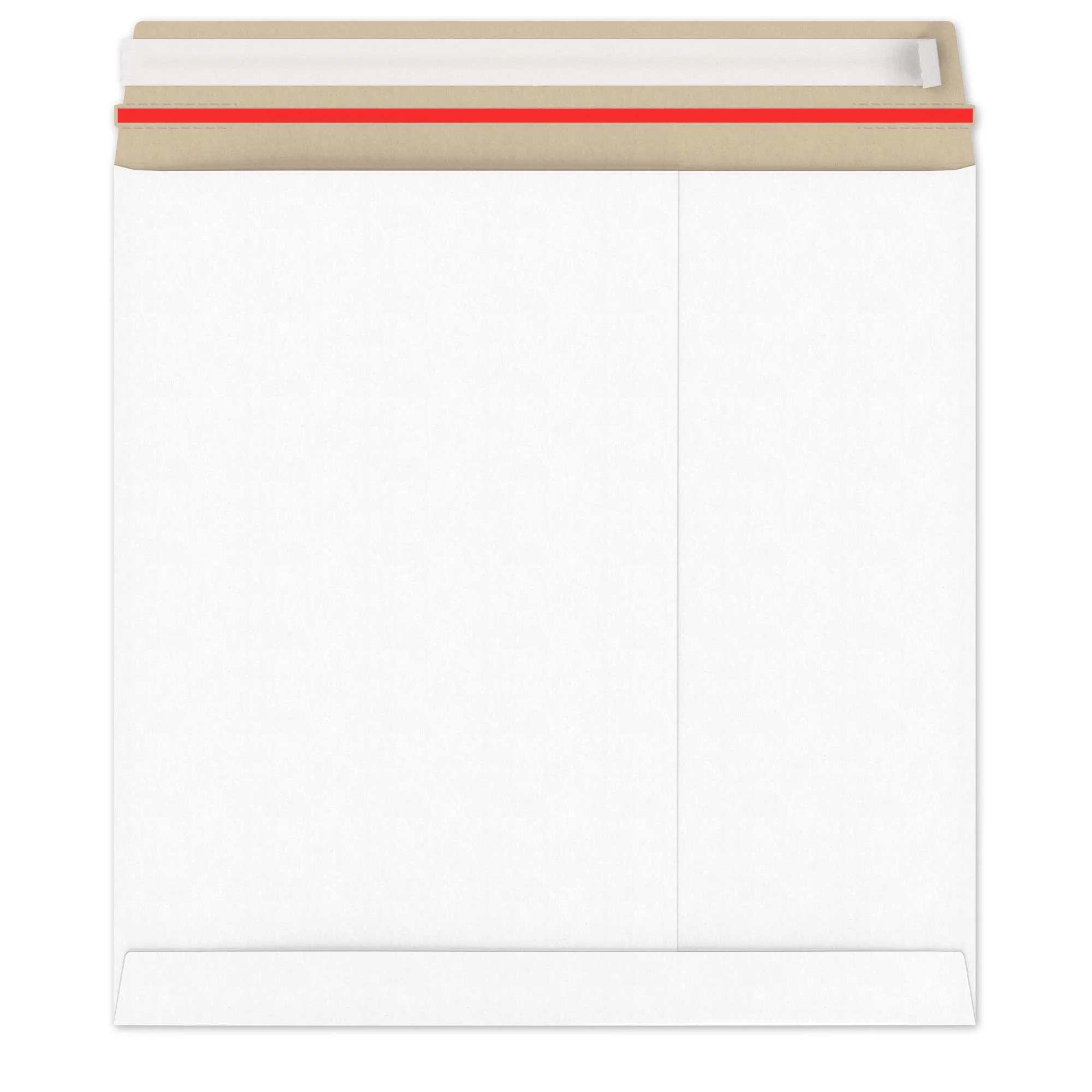 Kalender enveloppen - Image 44