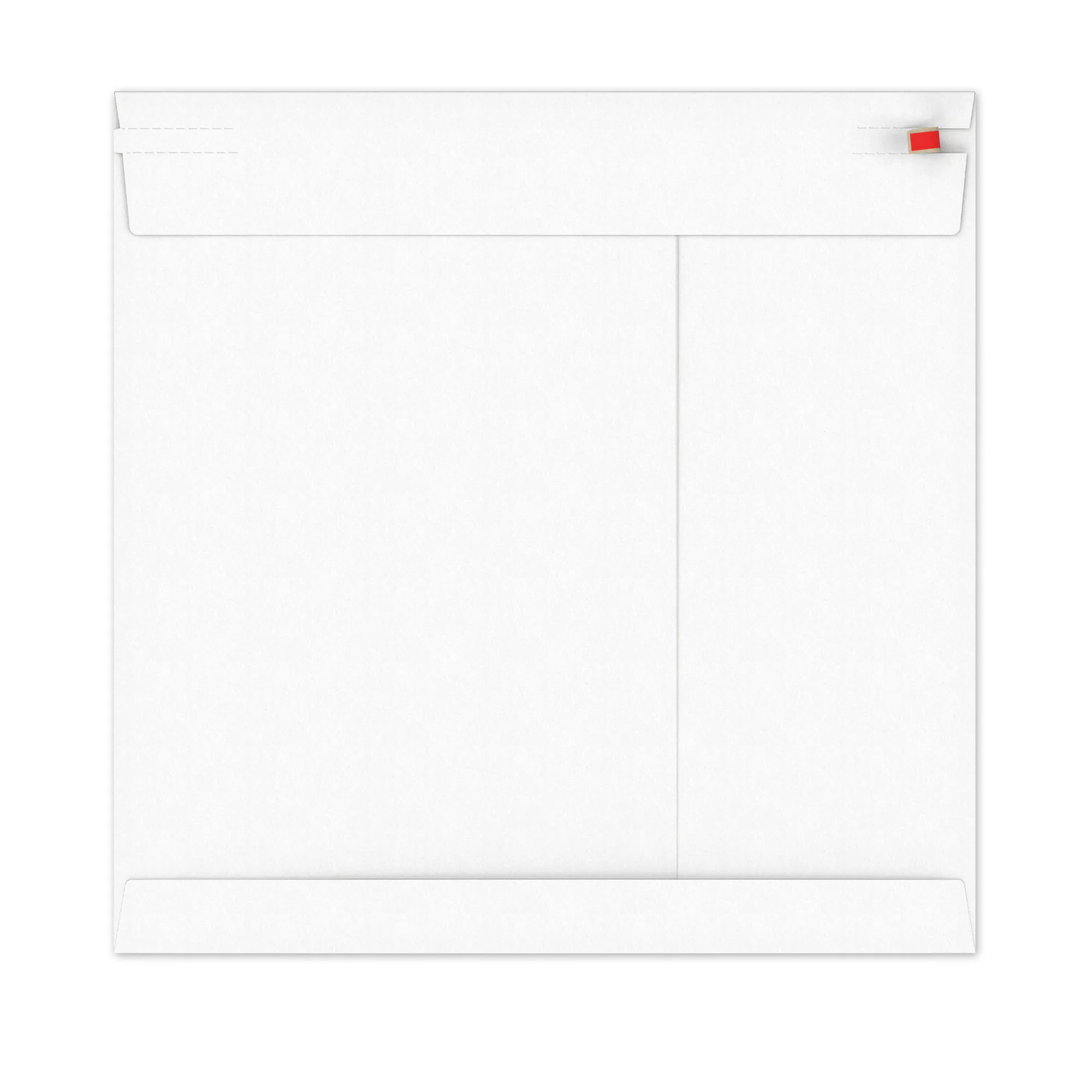 Kalender enveloppen - Image 45