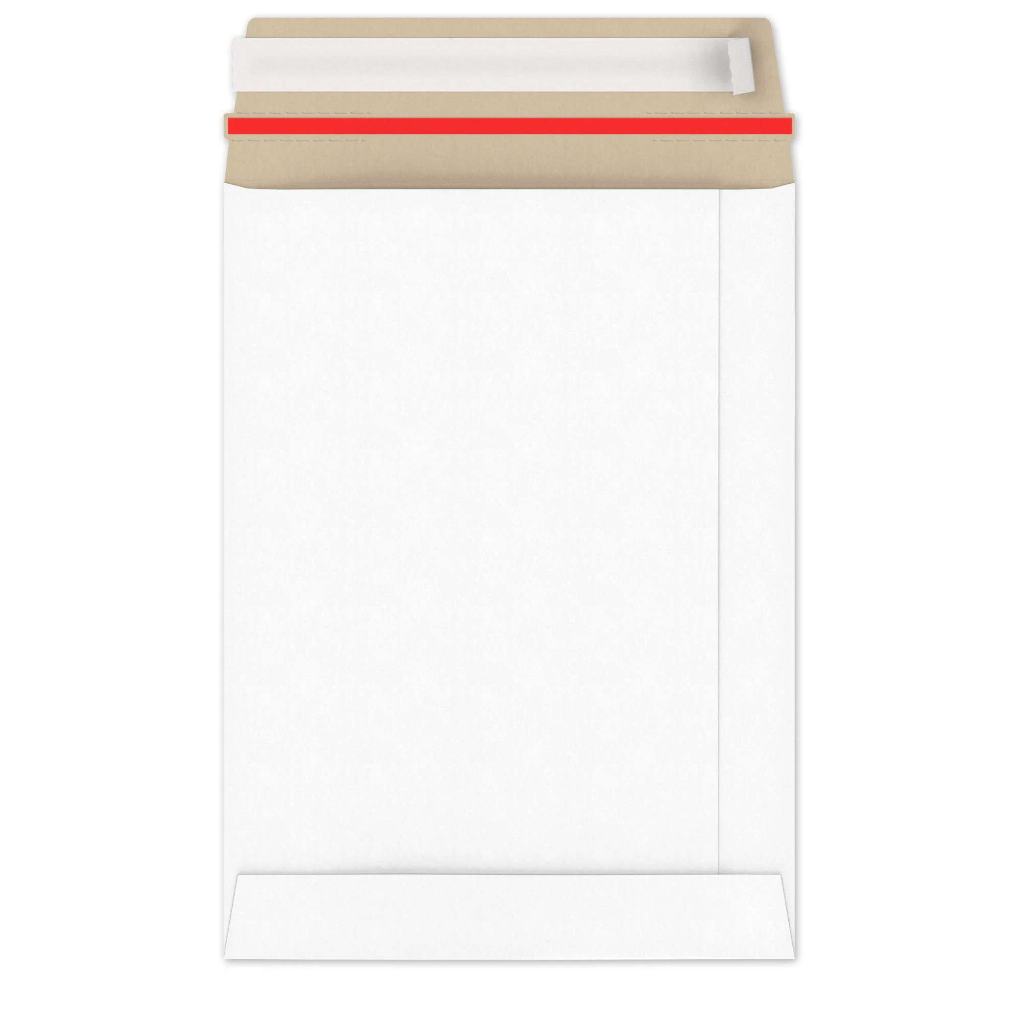 Kalender enveloppen - Image 46