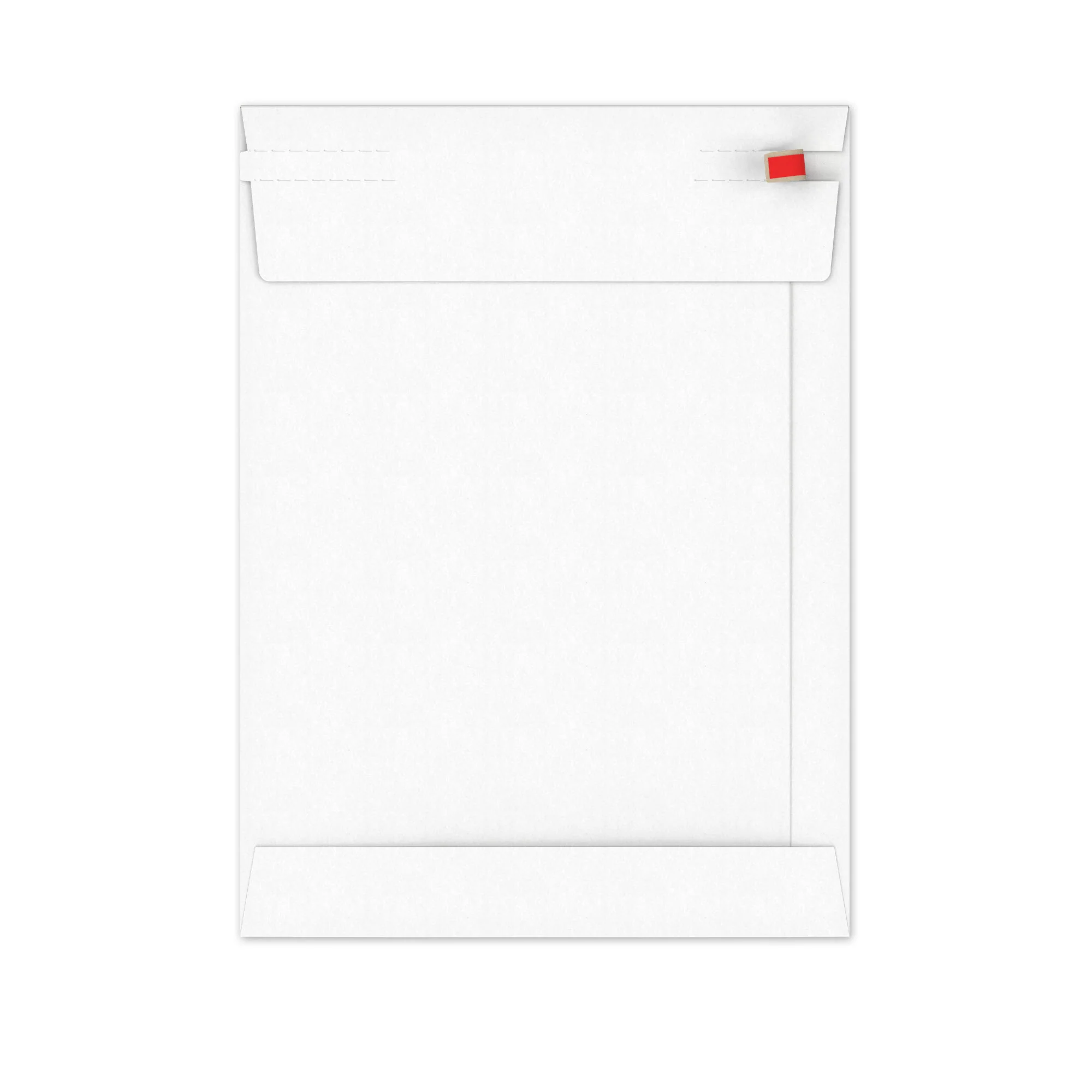 Kalender enveloppen - Image 47
