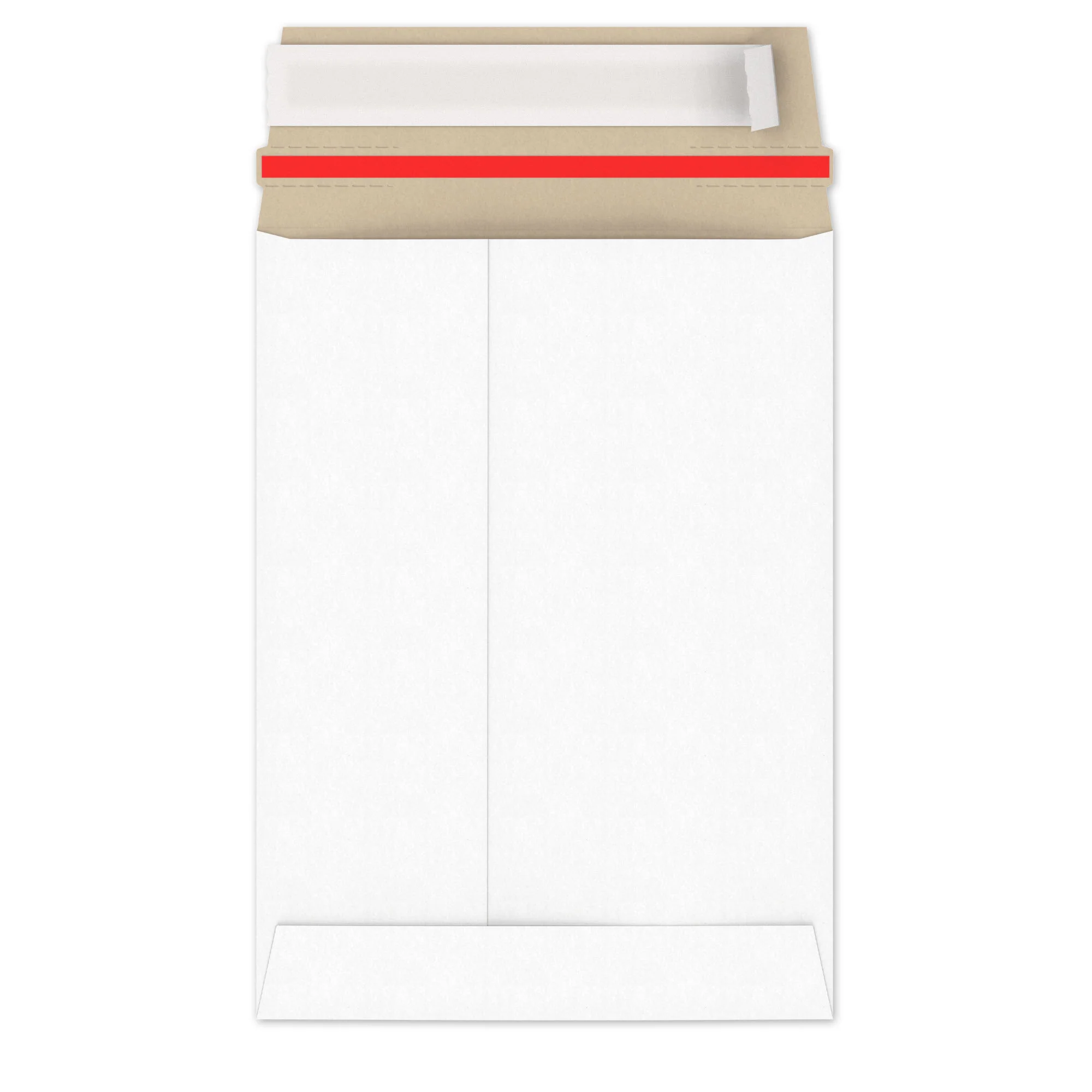 Kalender enveloppen - Image 48