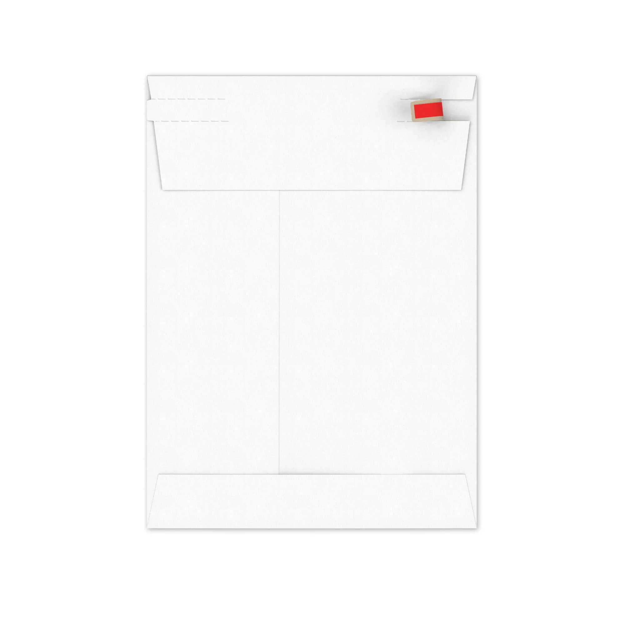 Kalender enveloppen - Image 49
