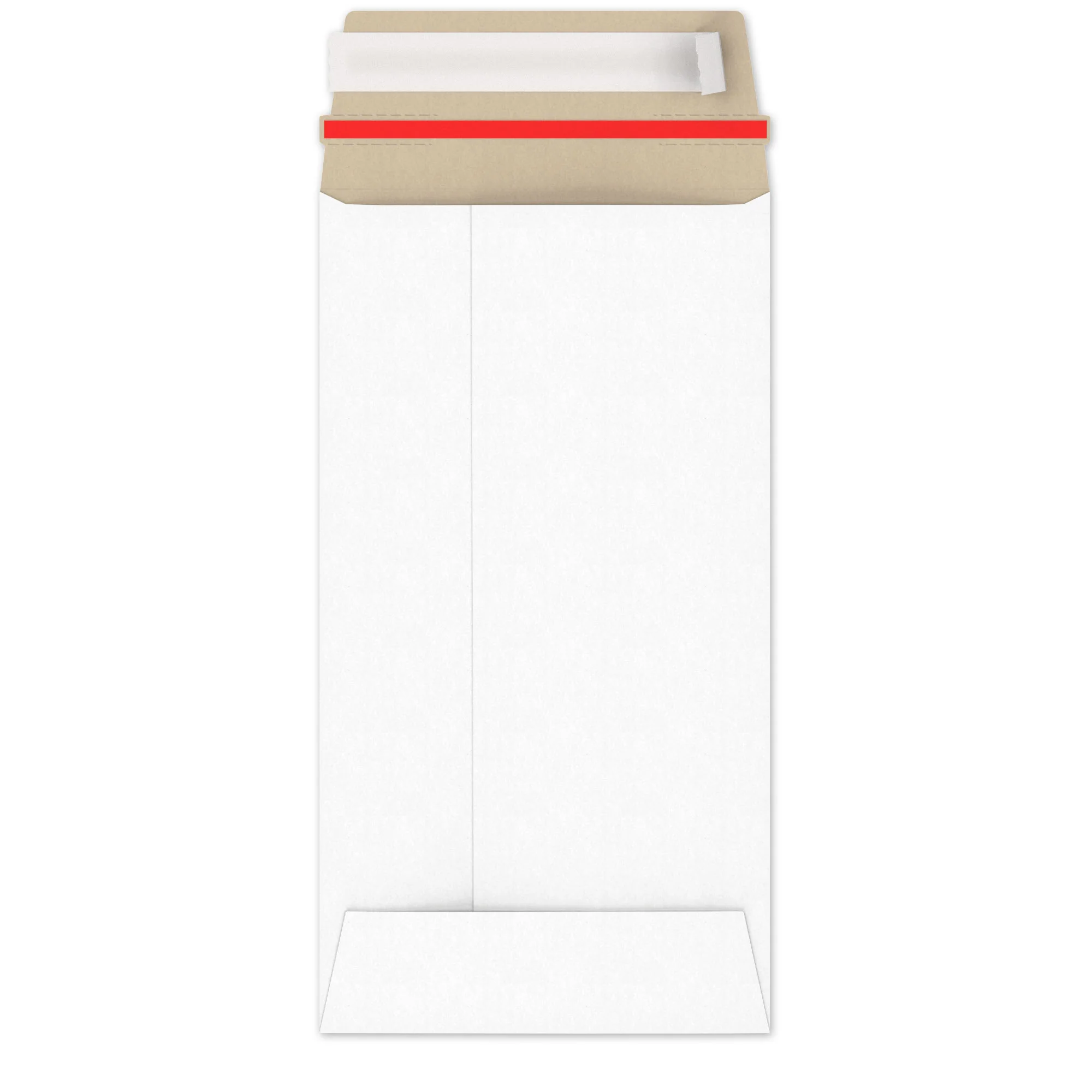 Kalender enveloppen - Image 50