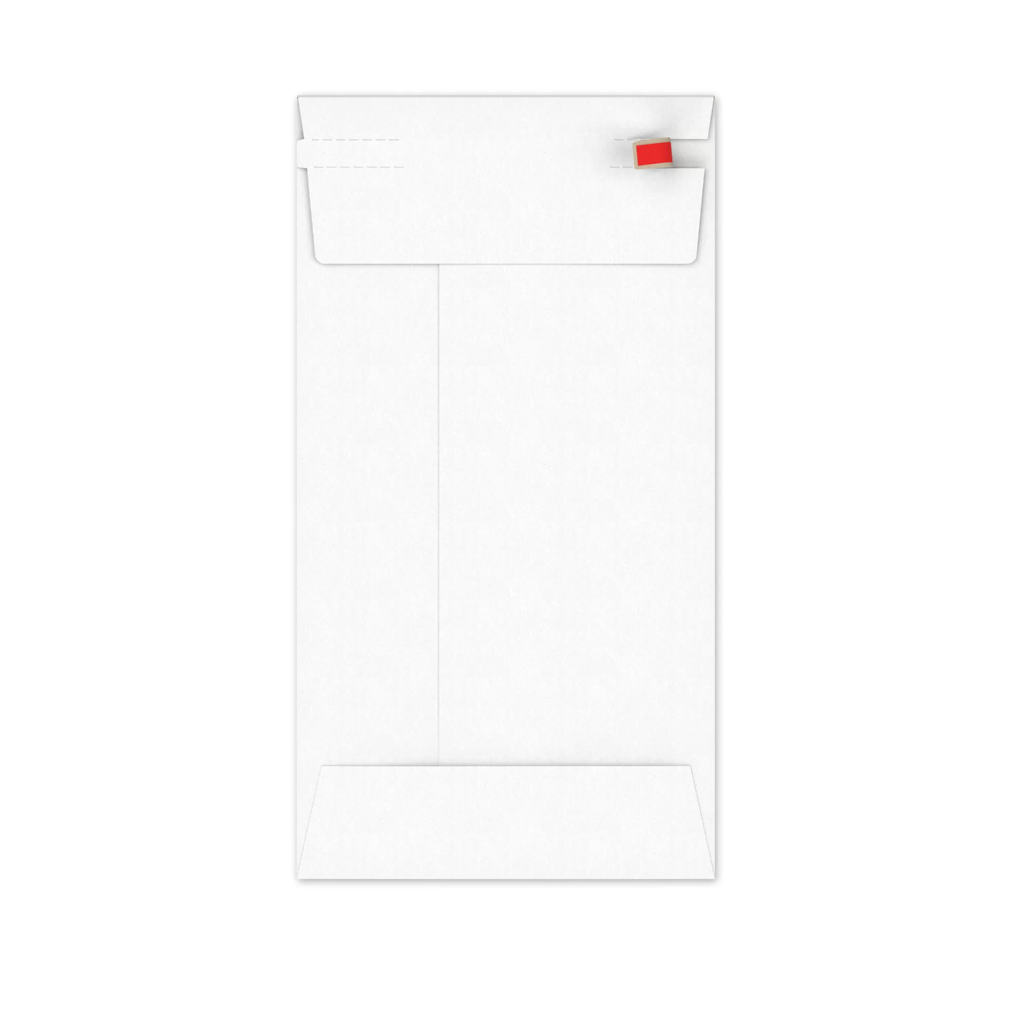 Kalender enveloppen - Image 51