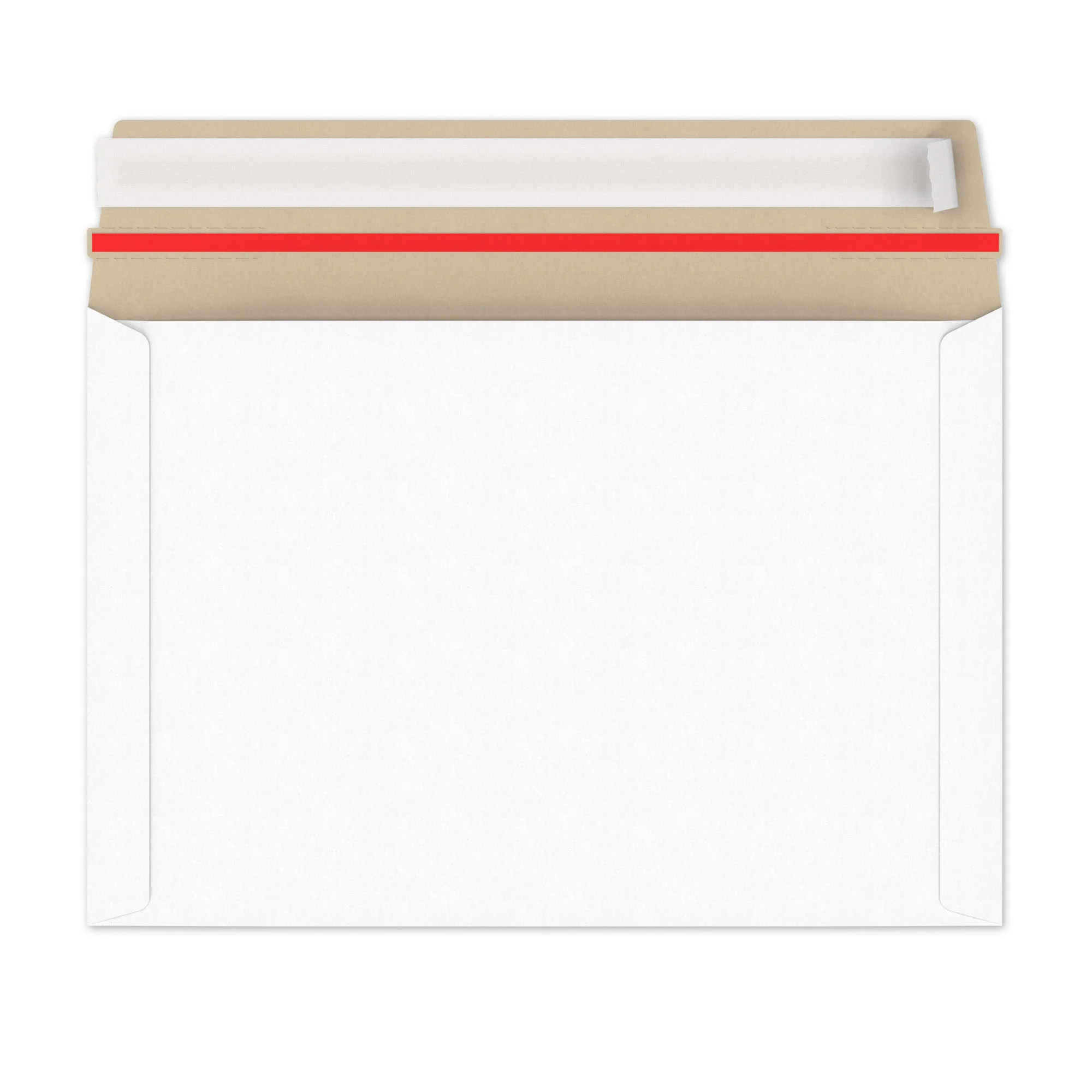 Kalender enveloppen - Image 52