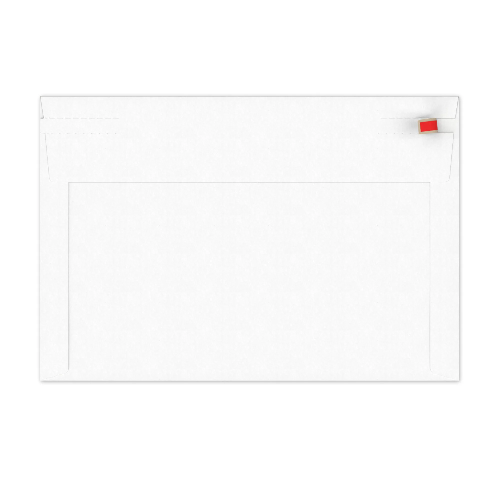 Kalender enveloppen - Image 53
