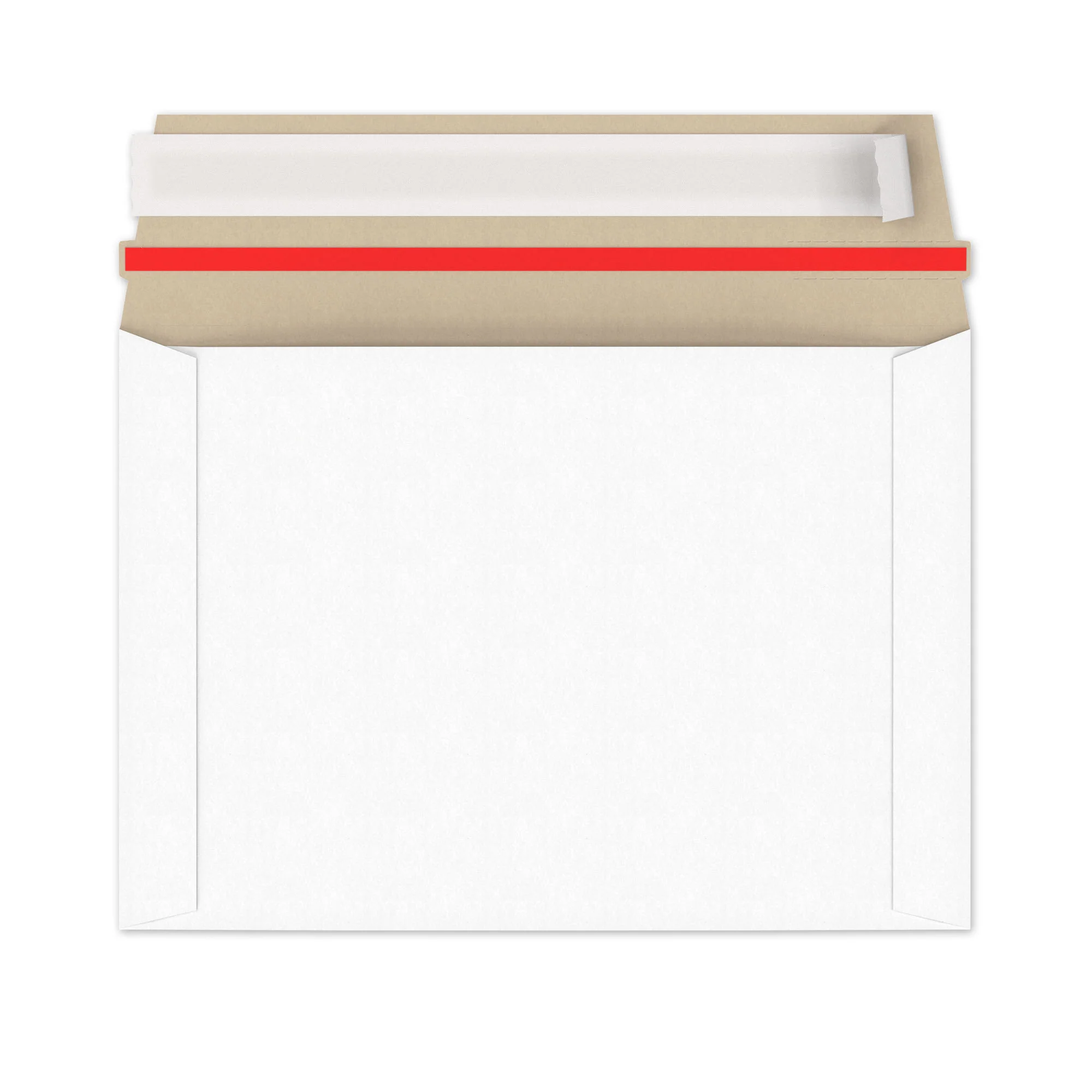 Kalender enveloppen - Image 54