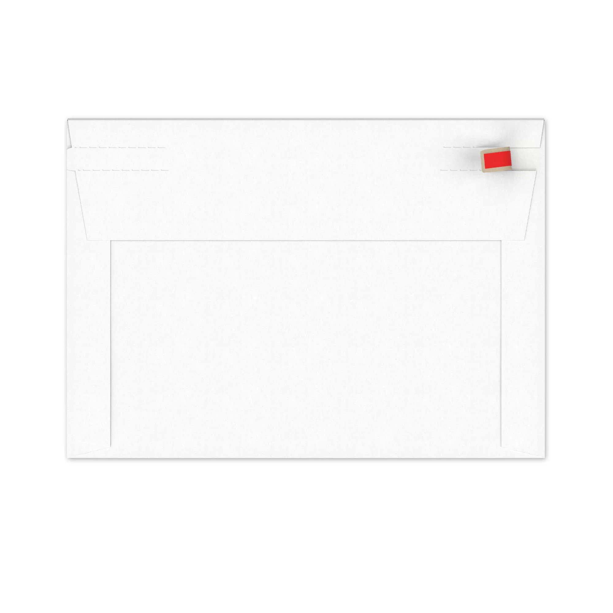Kalender enveloppen - Image 55