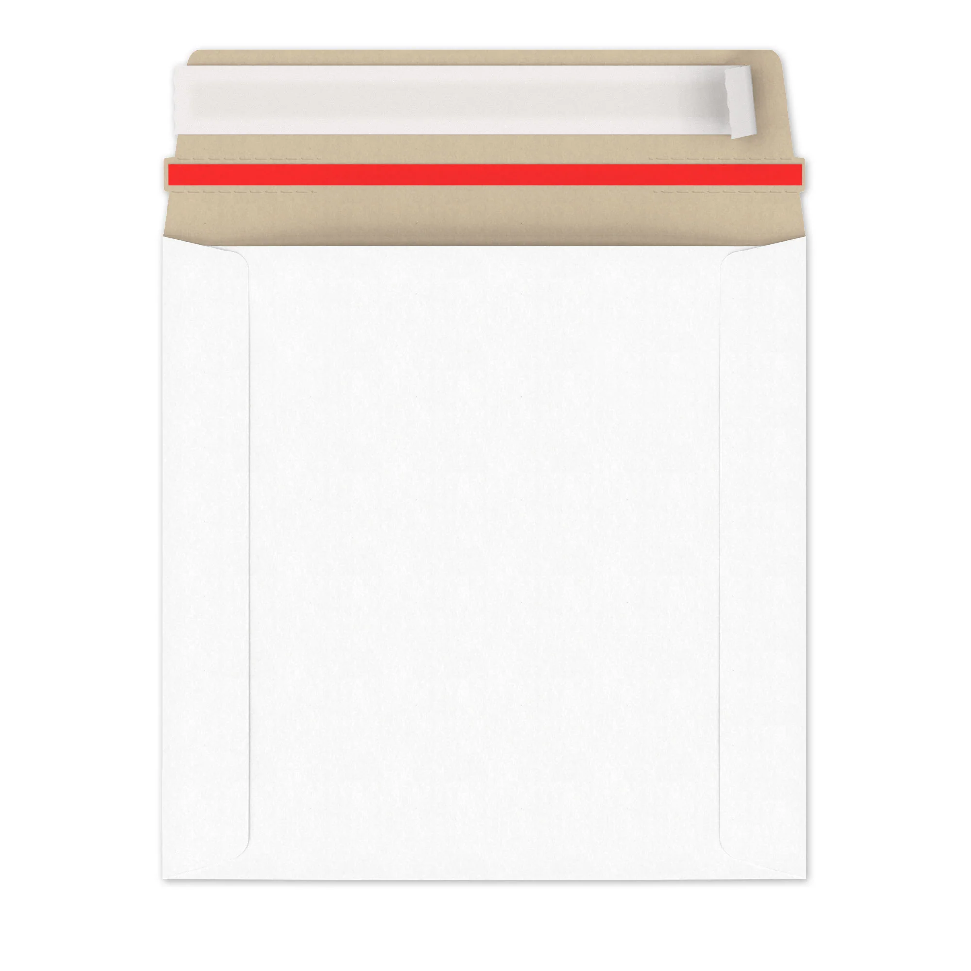 Kalender enveloppen - Image 6