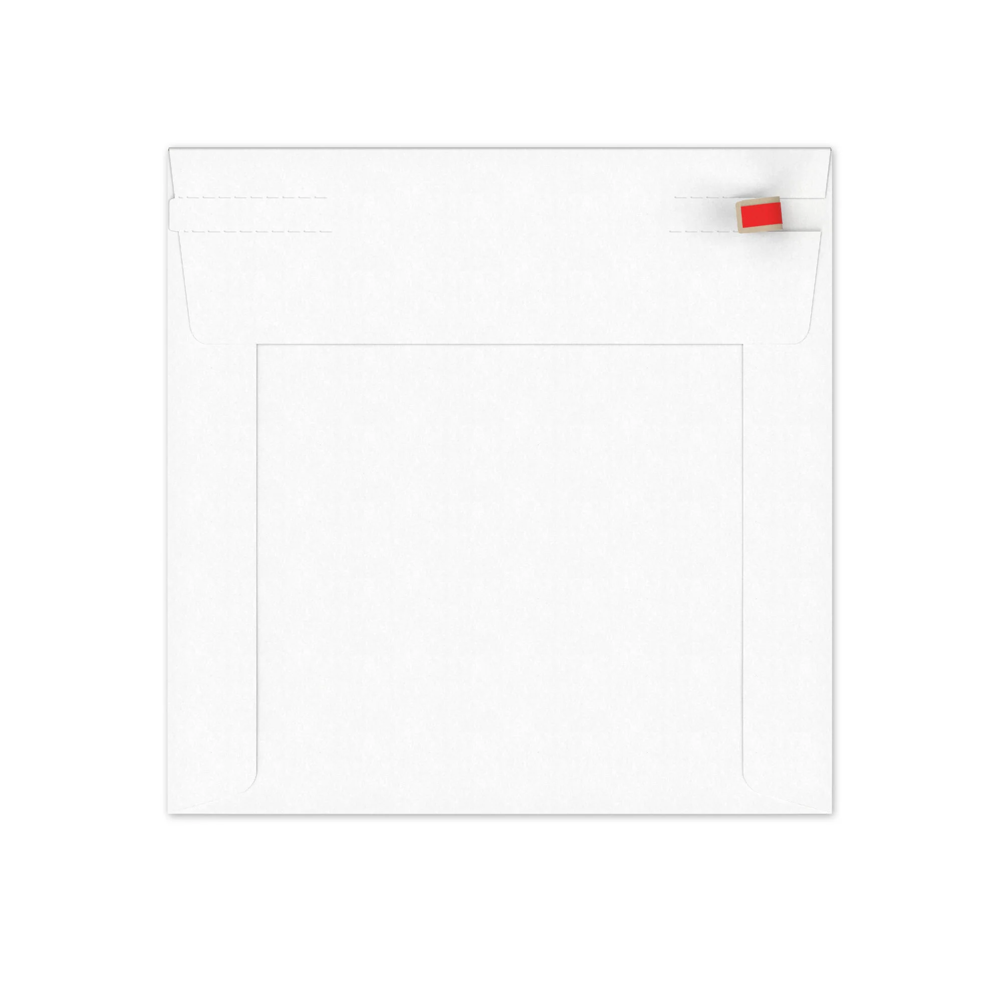 Kalender enveloppen - Image 7