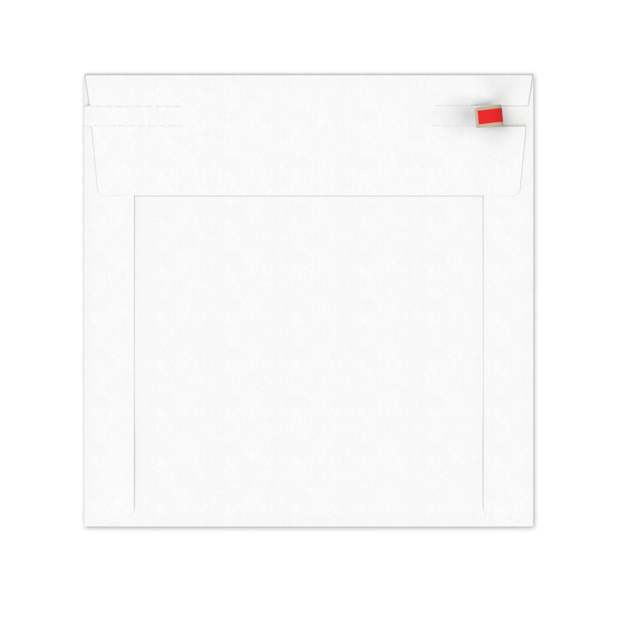 Kalender enveloppen - Image 9