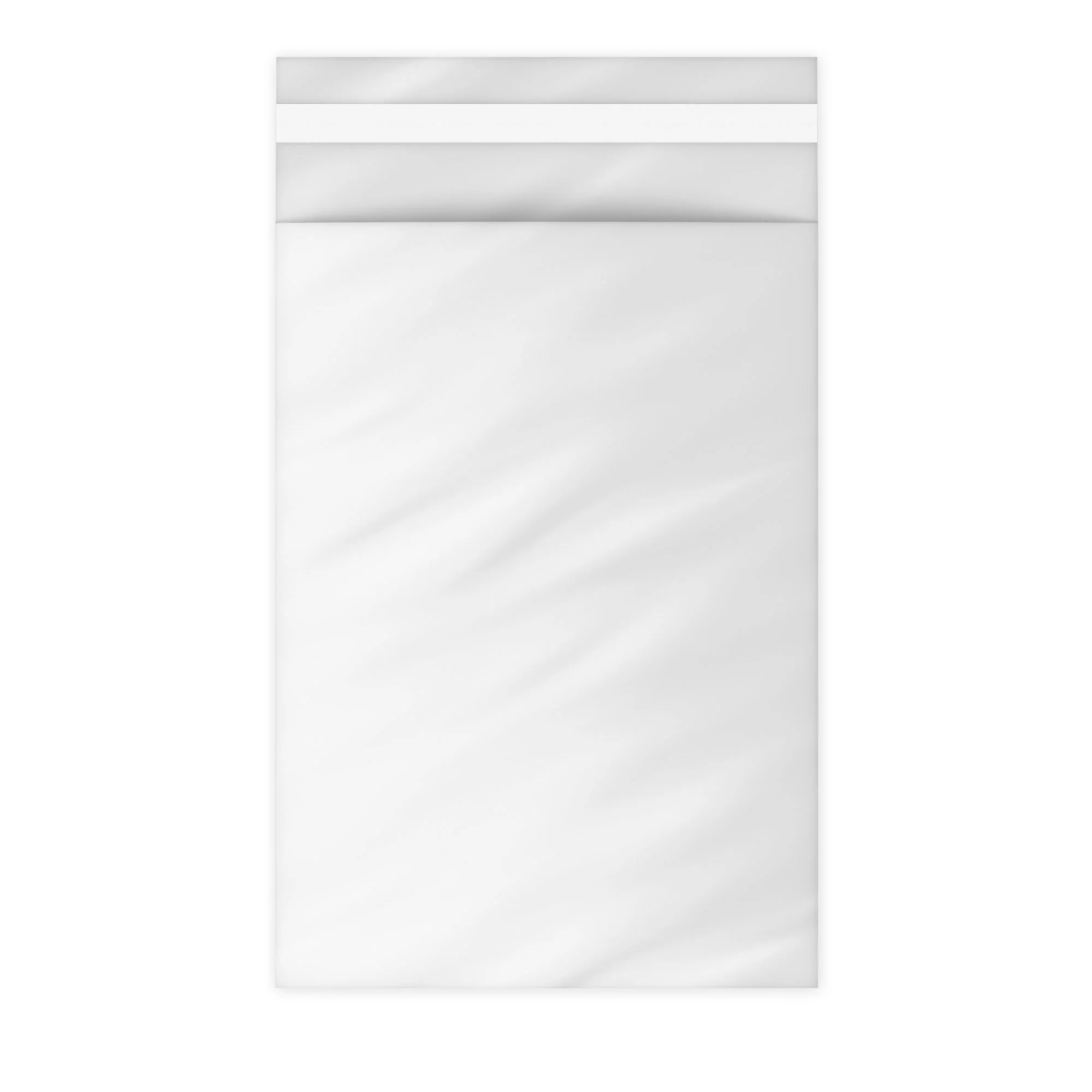 Heldere polyethyleen zakken - Image 3