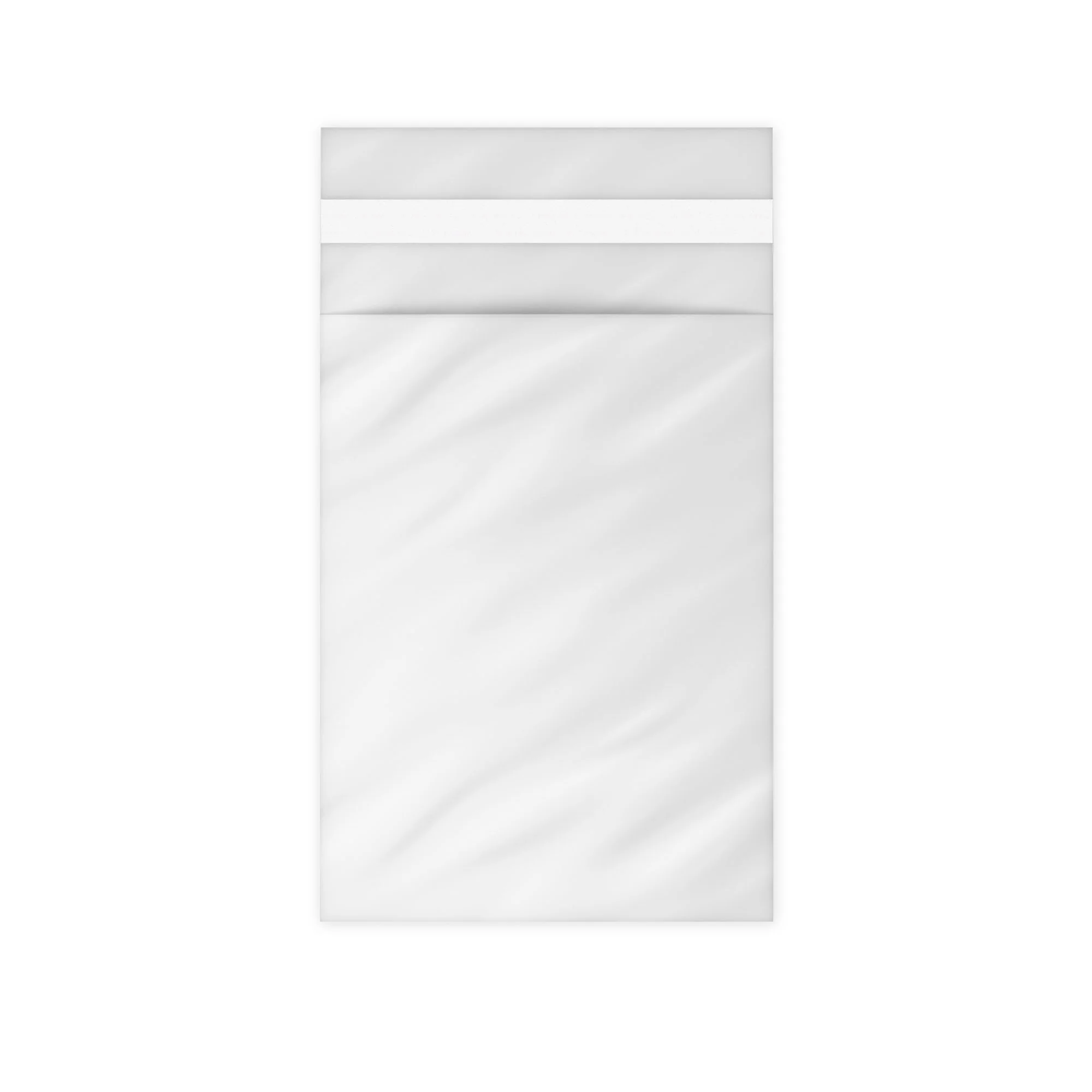 Heldere polyethyleen zakken - Image 4