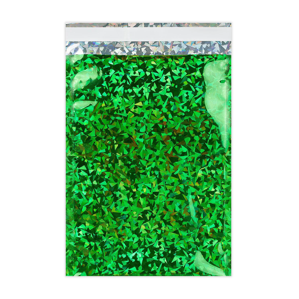 Holografische foliezakken - Image 10