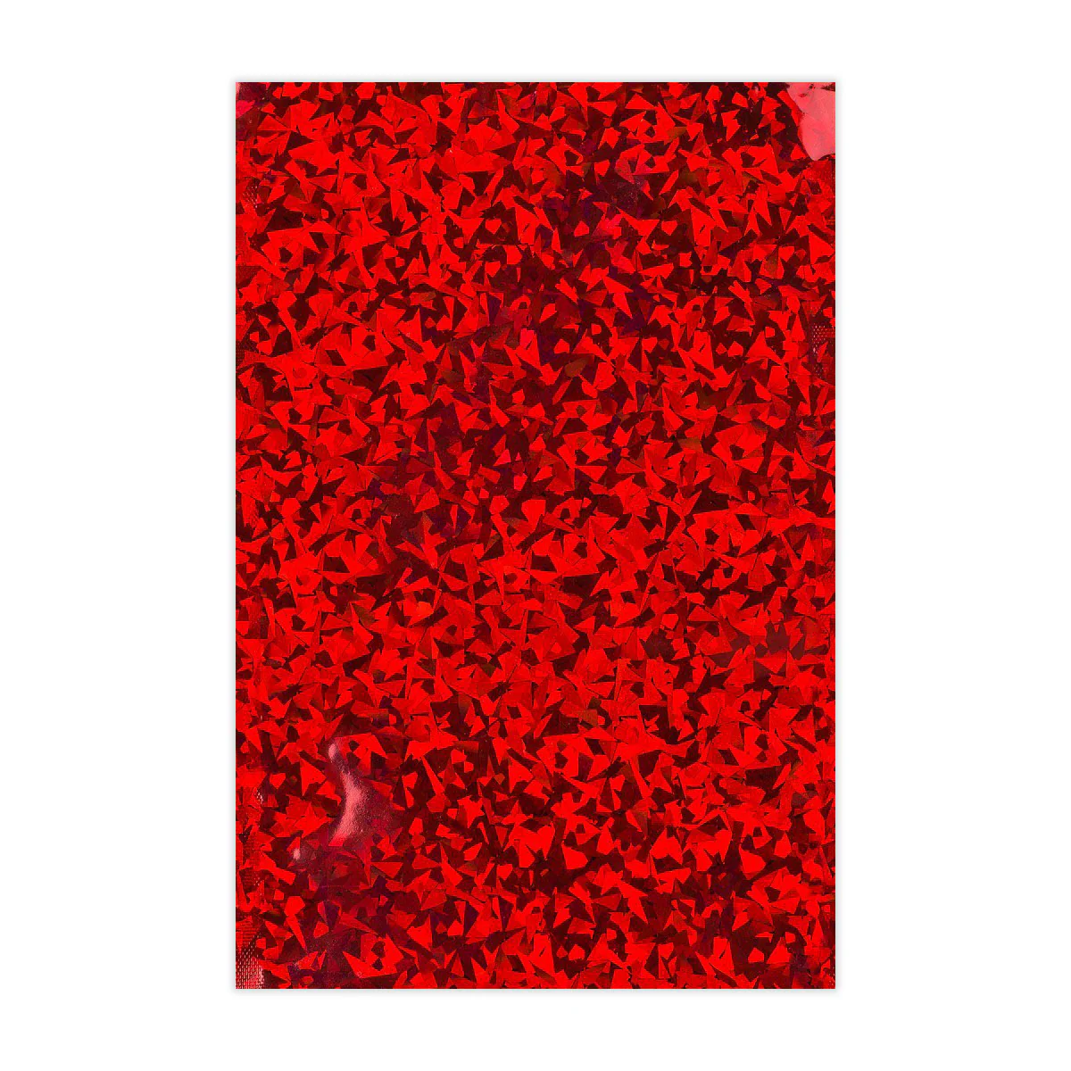 Holografische foliezakken - Image 19
