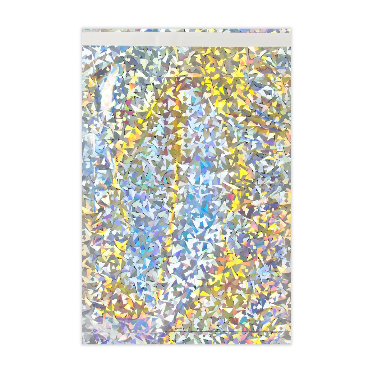 Holografische foliezakken - Image 20