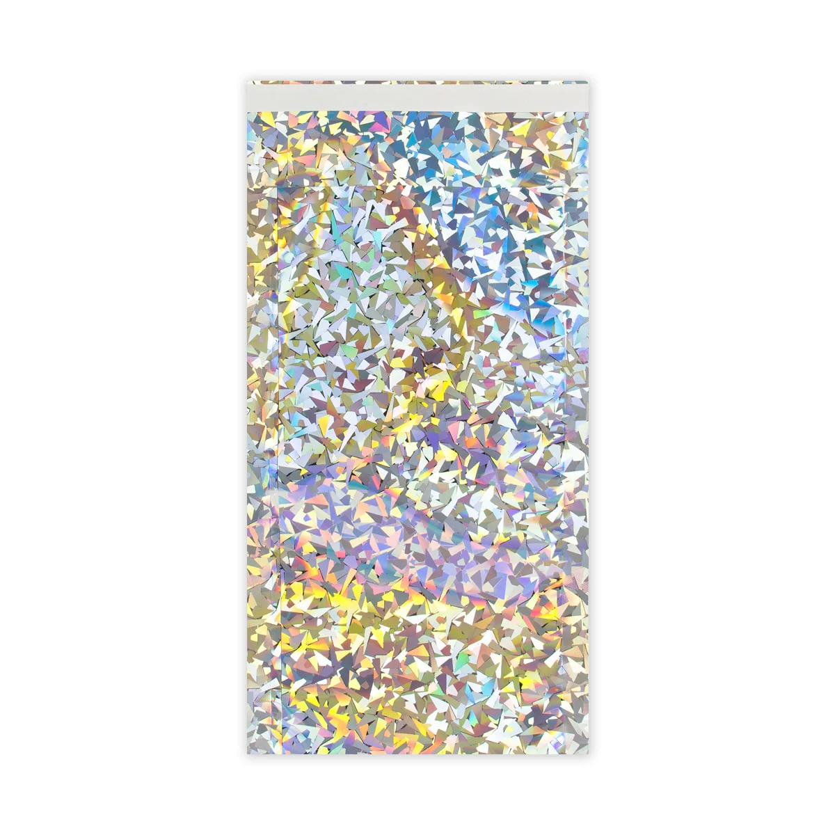 Holografische foliezakken - Image 22
