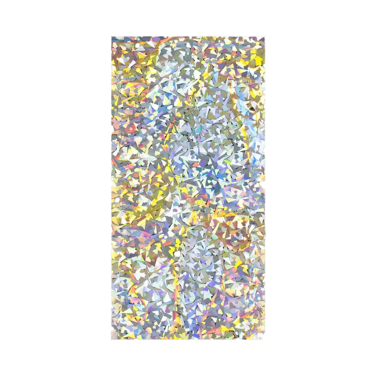Holografische foliezakken - Image 23