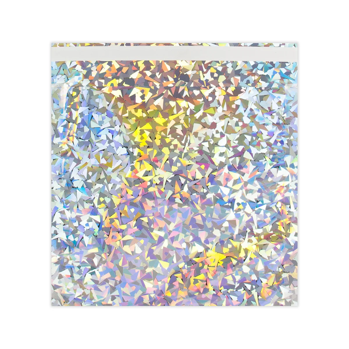 Holografische foliezakken - Image 26