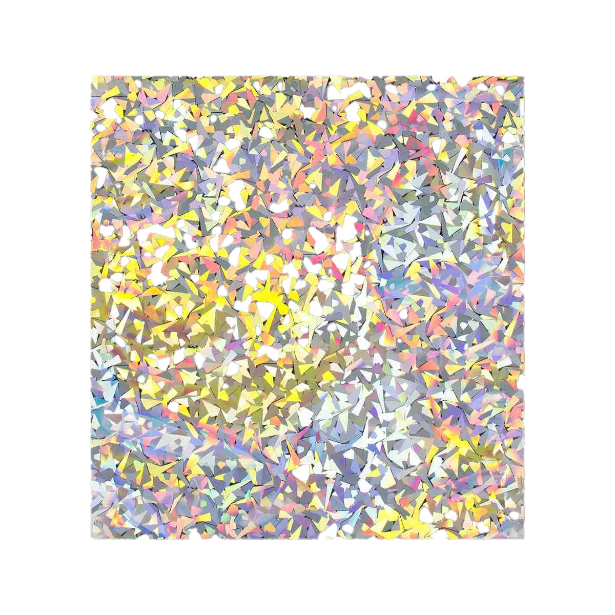 Holografische foliezakken - Image 27