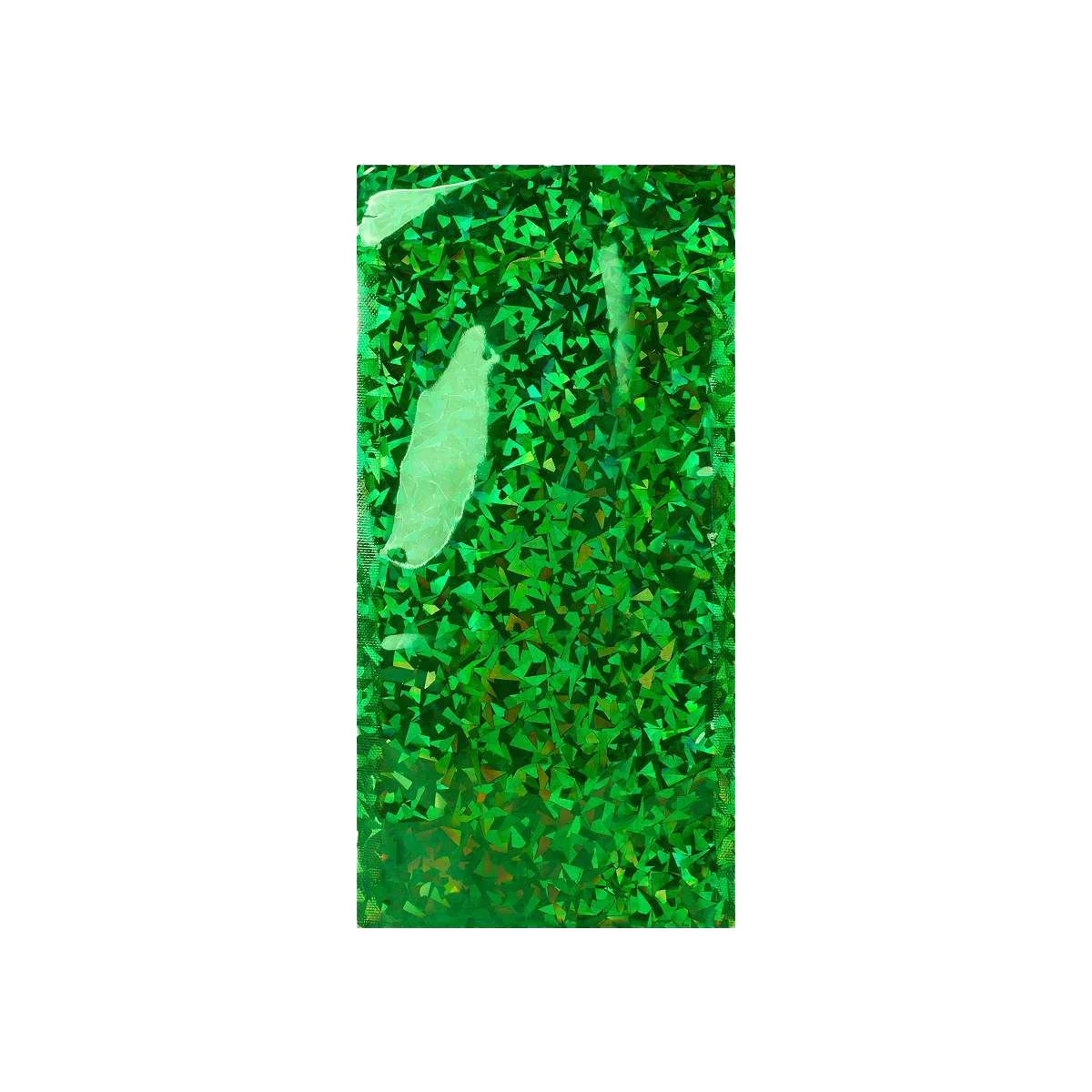Holografische foliezakken - Image 29