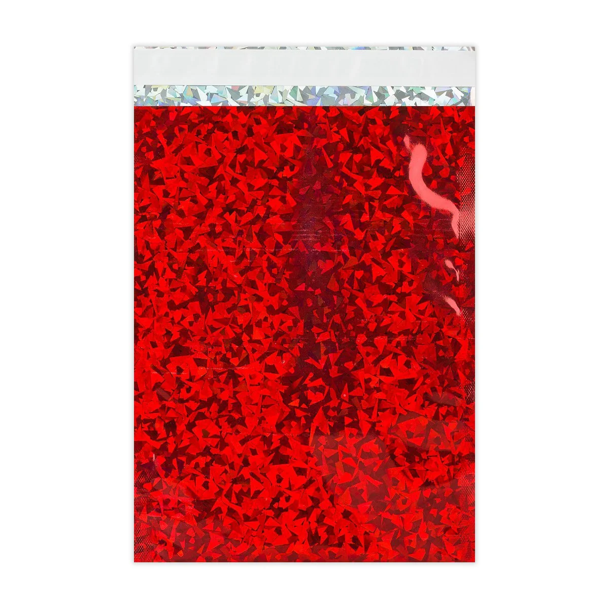 Holografische foliezakken - Image 30