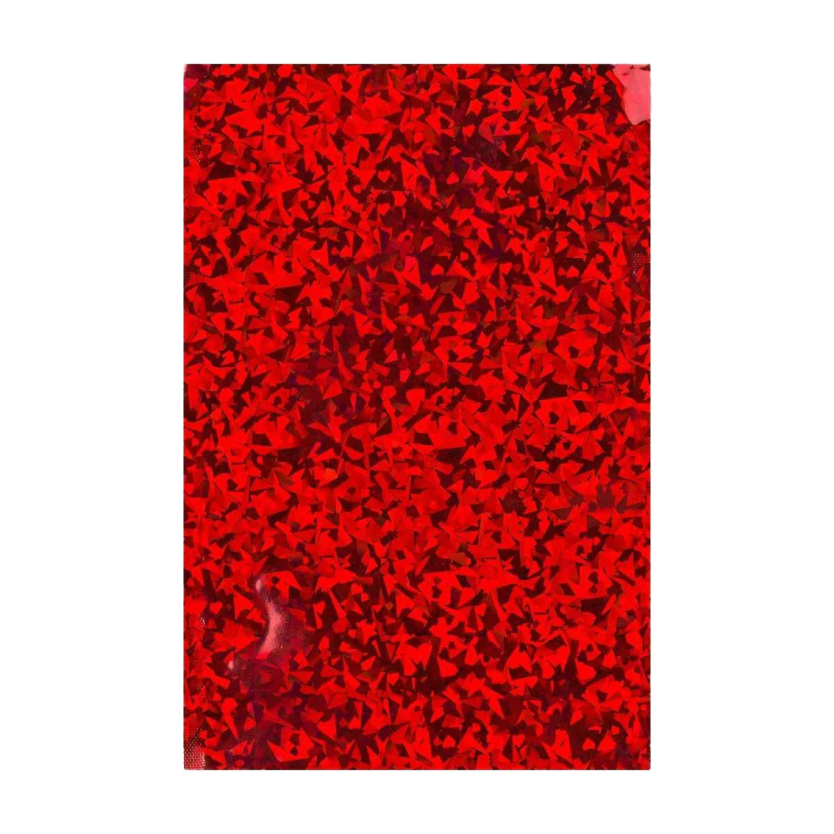 Holografische foliezakken - Image 31