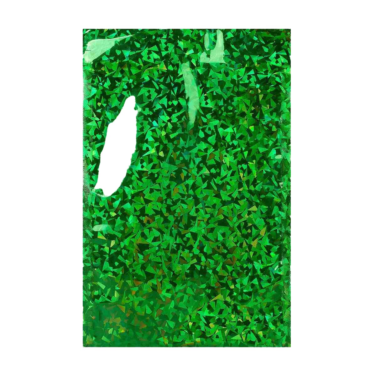 Holografische foliezakken - Image 33