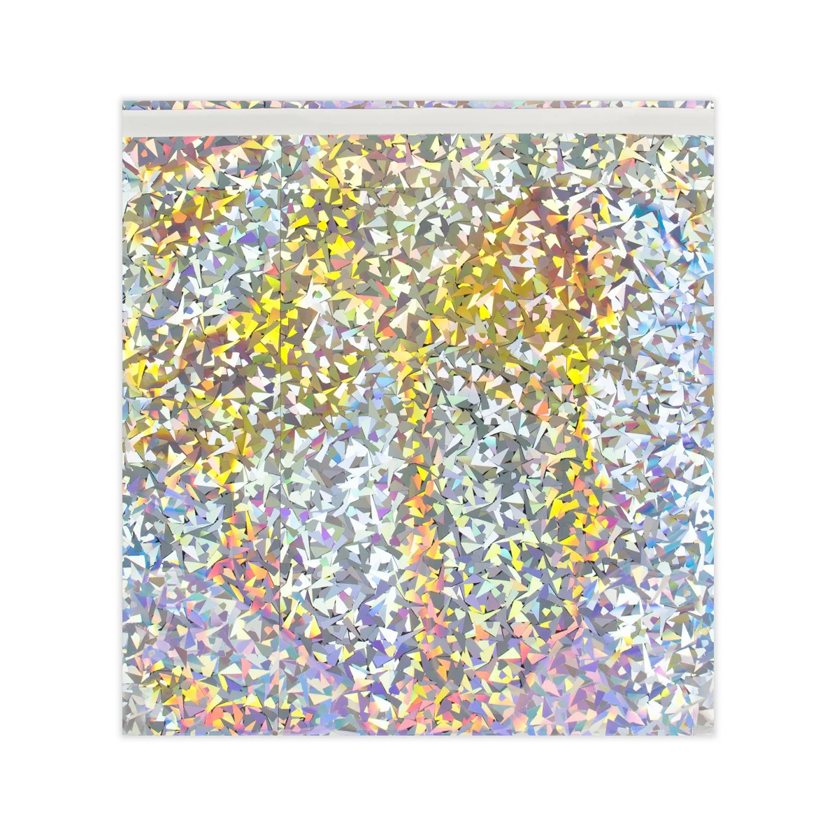 Holografische foliezakken - Image 34