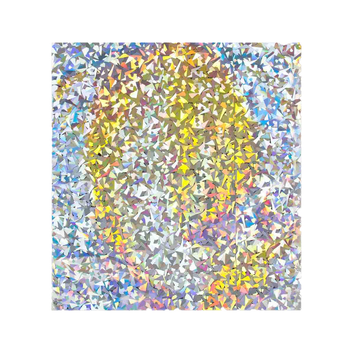 Holografische foliezakken - Image 35
