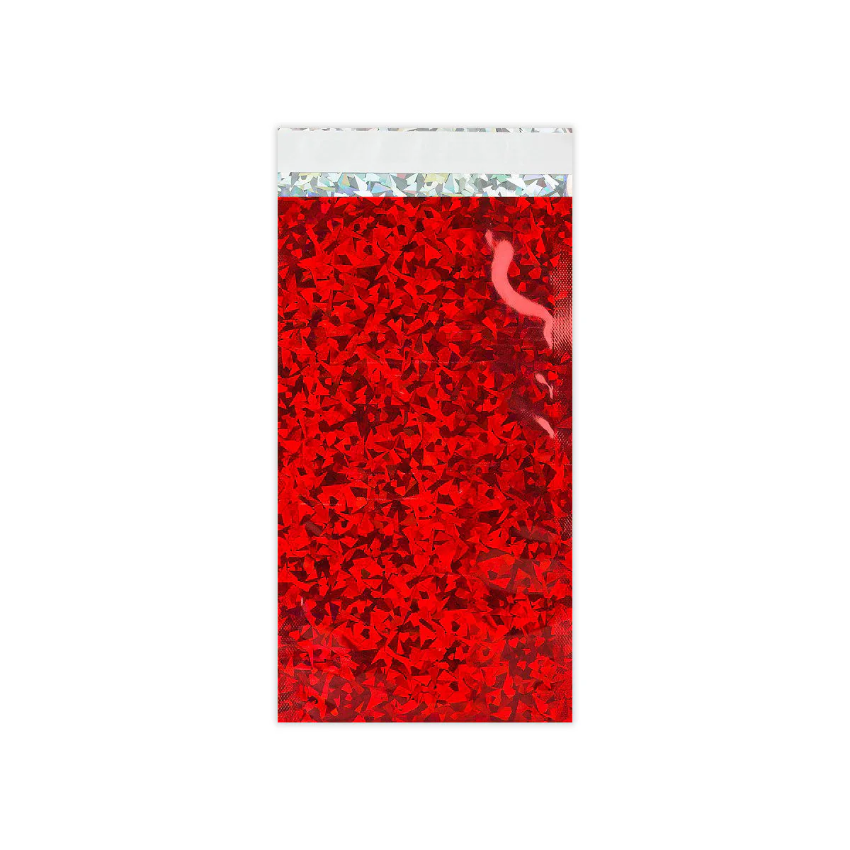 Holografische foliezakken - Image 36