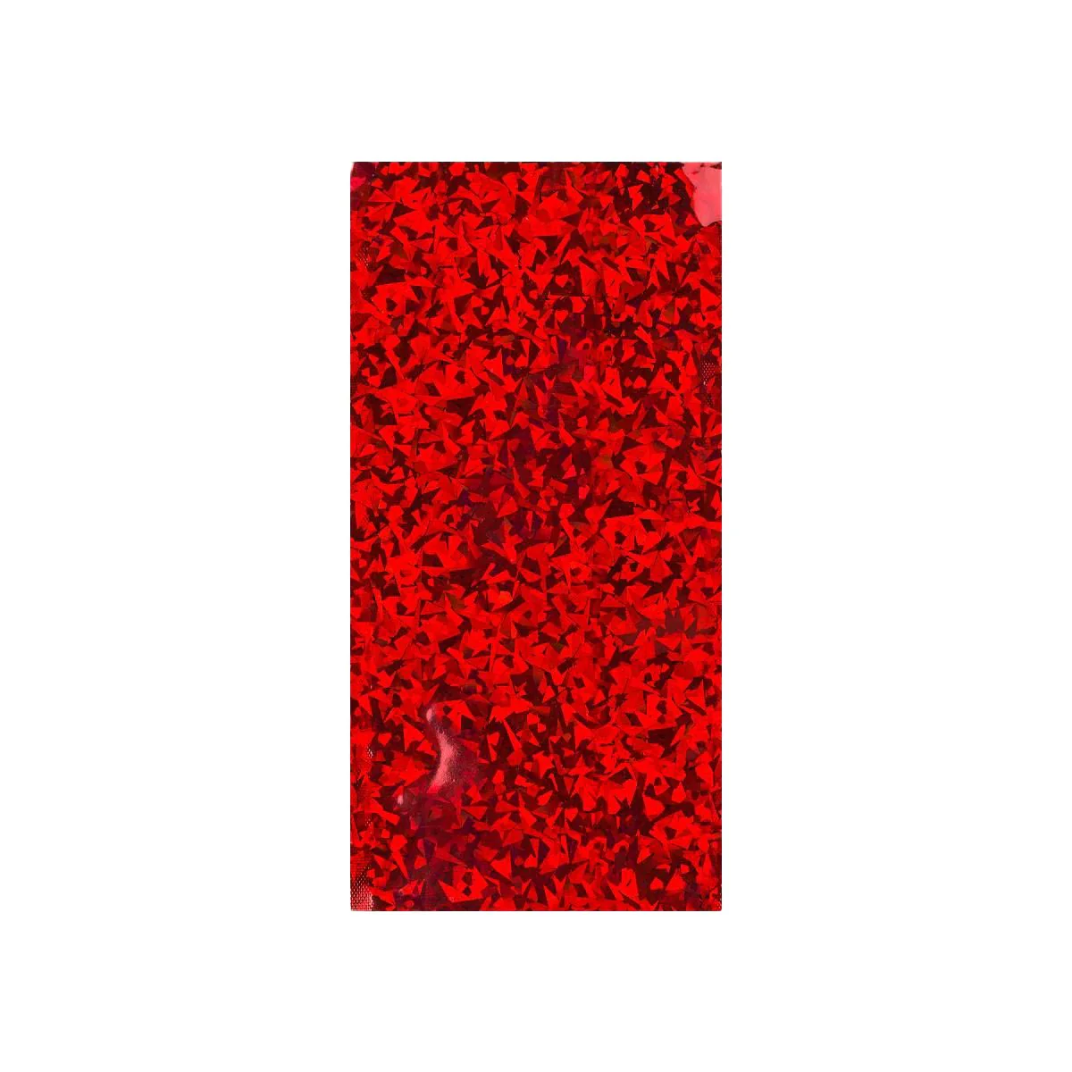 Holografische foliezakken - Image 37