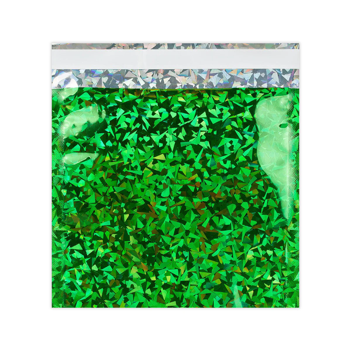 Holografische foliezakken - Image 38