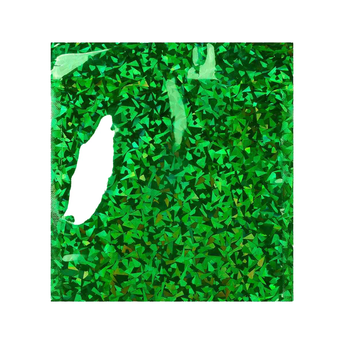 Holografische foliezakken - Image 39