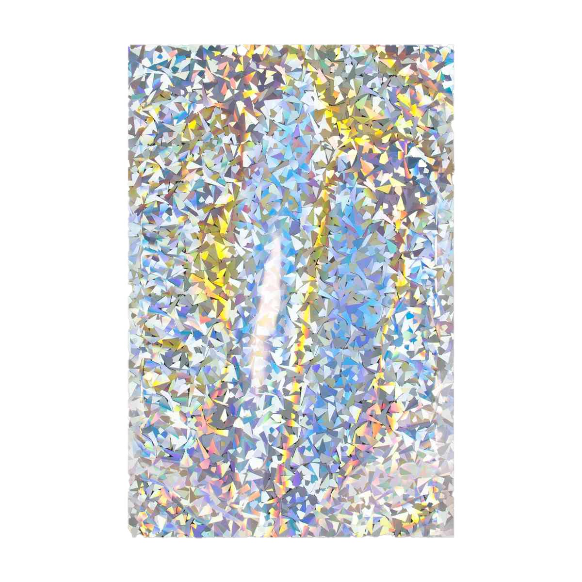 Holografische foliezakken - Image 41