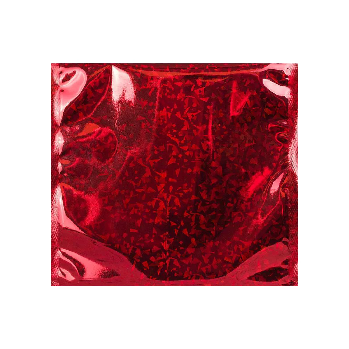 Holografische foliezakken - Image 43