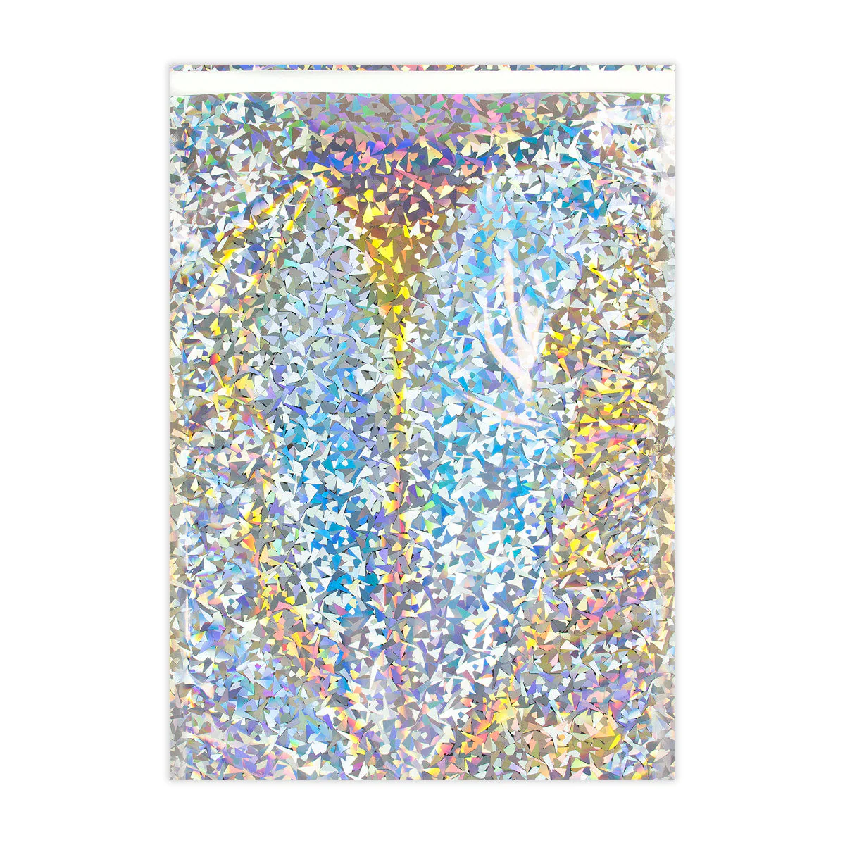 Holografische foliezakken - Image 44