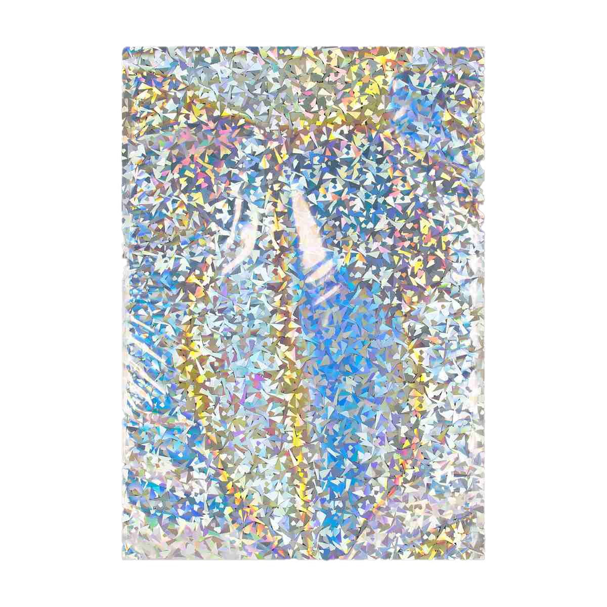 Holografische foliezakken - Image 45