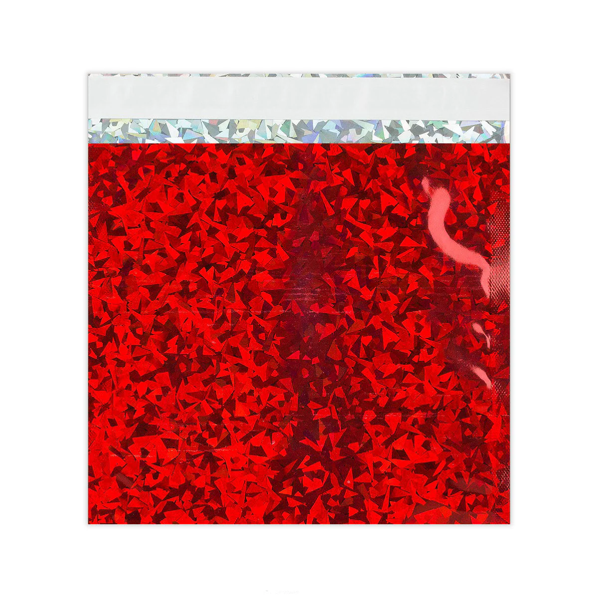Holografische foliezakken - Image 46