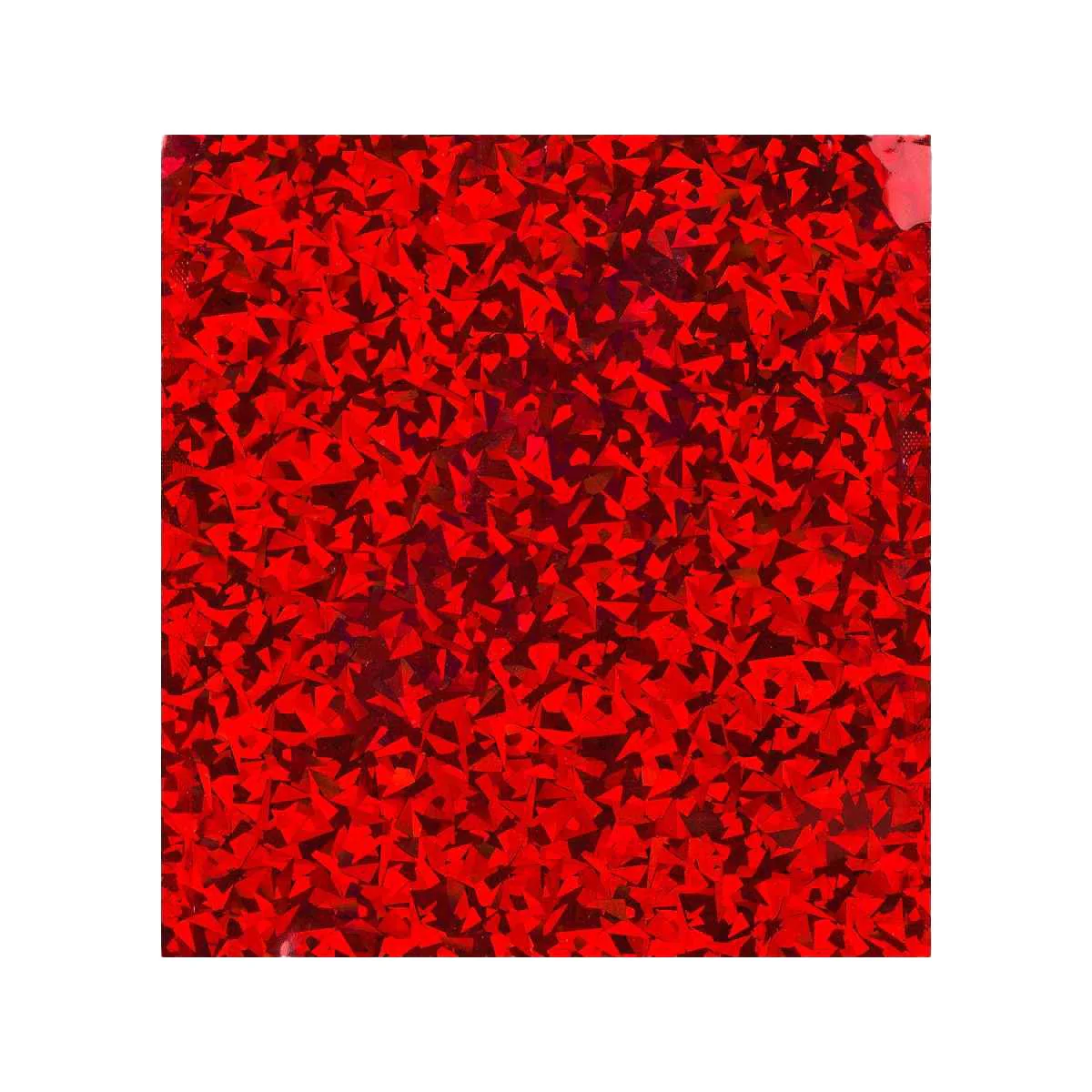 Holografische foliezakken - Image 47