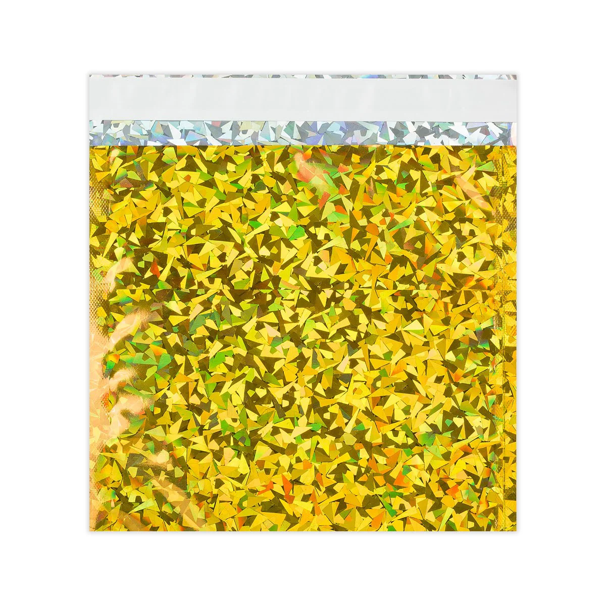 Holografische foliezakken - Image 48