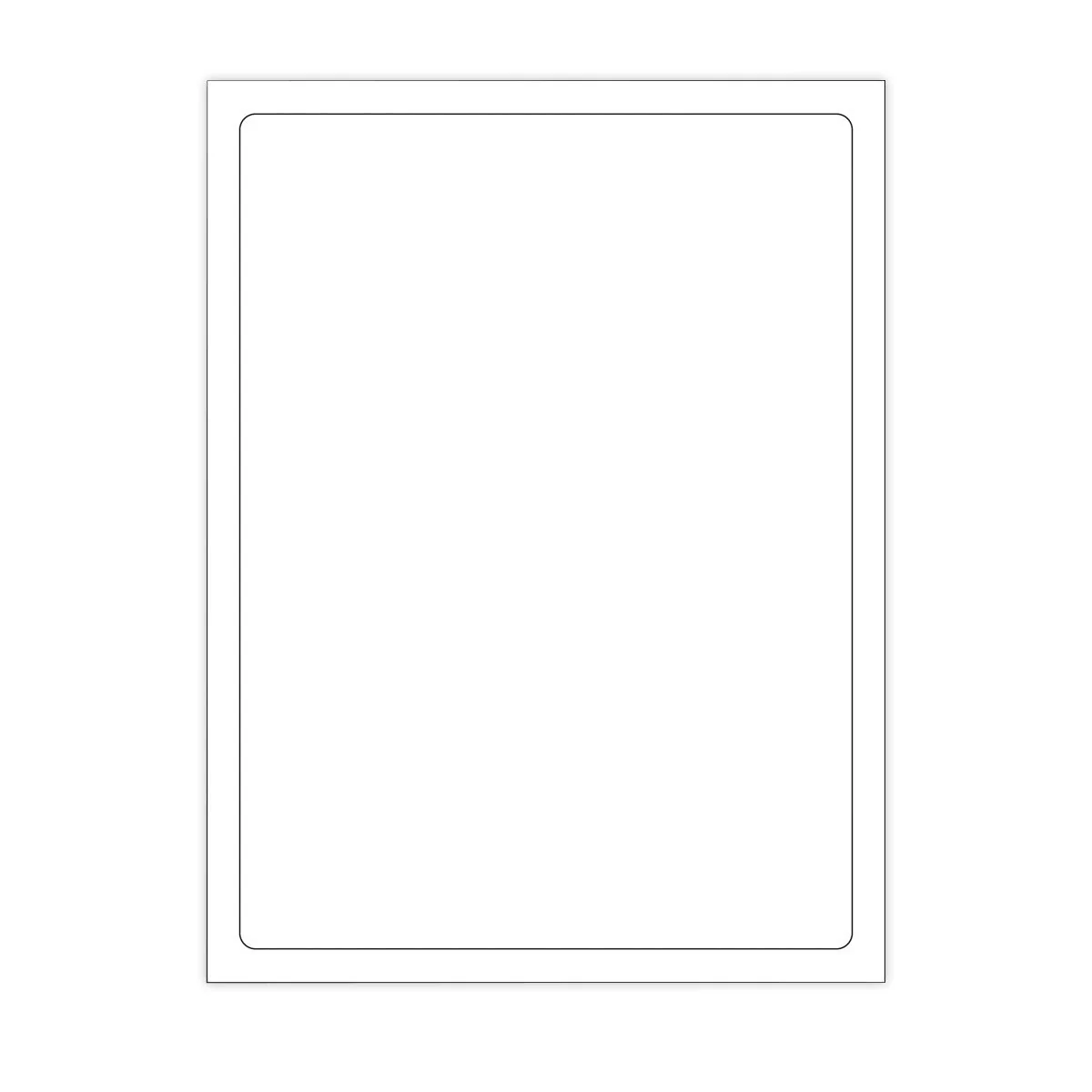 Hoogwaardige labels - Image 2