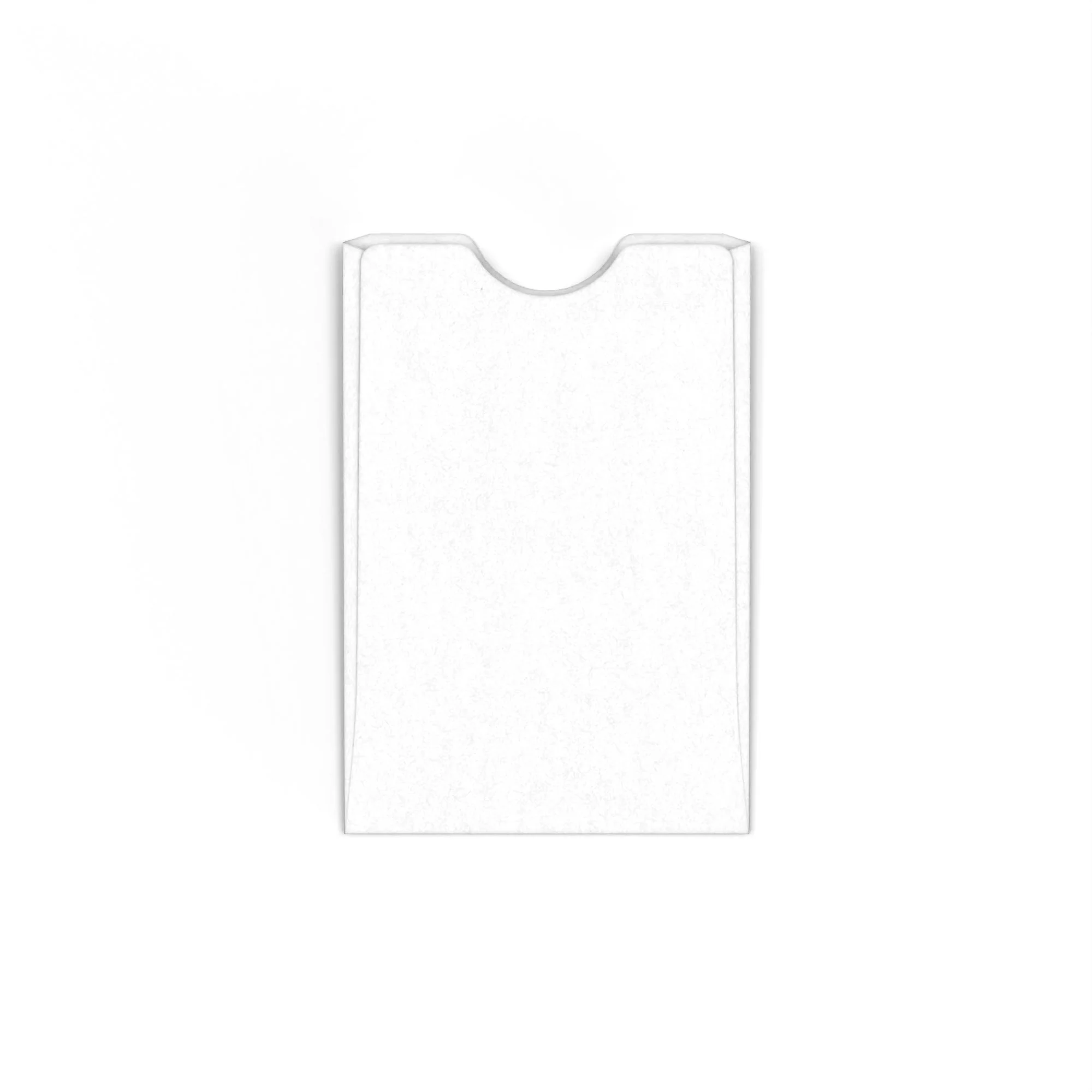 Hotel keycard enveloppen - Image 4