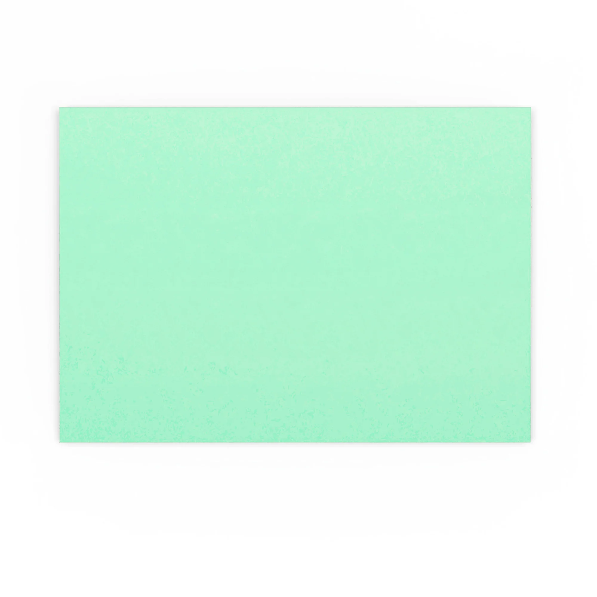 Jade groene envelop 162x229 mm (C5) - Image 2