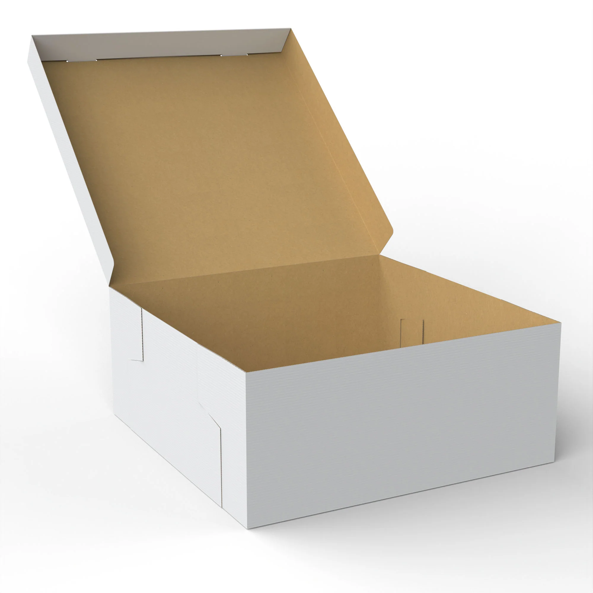 Kartonnen verzenddozen - Image 9