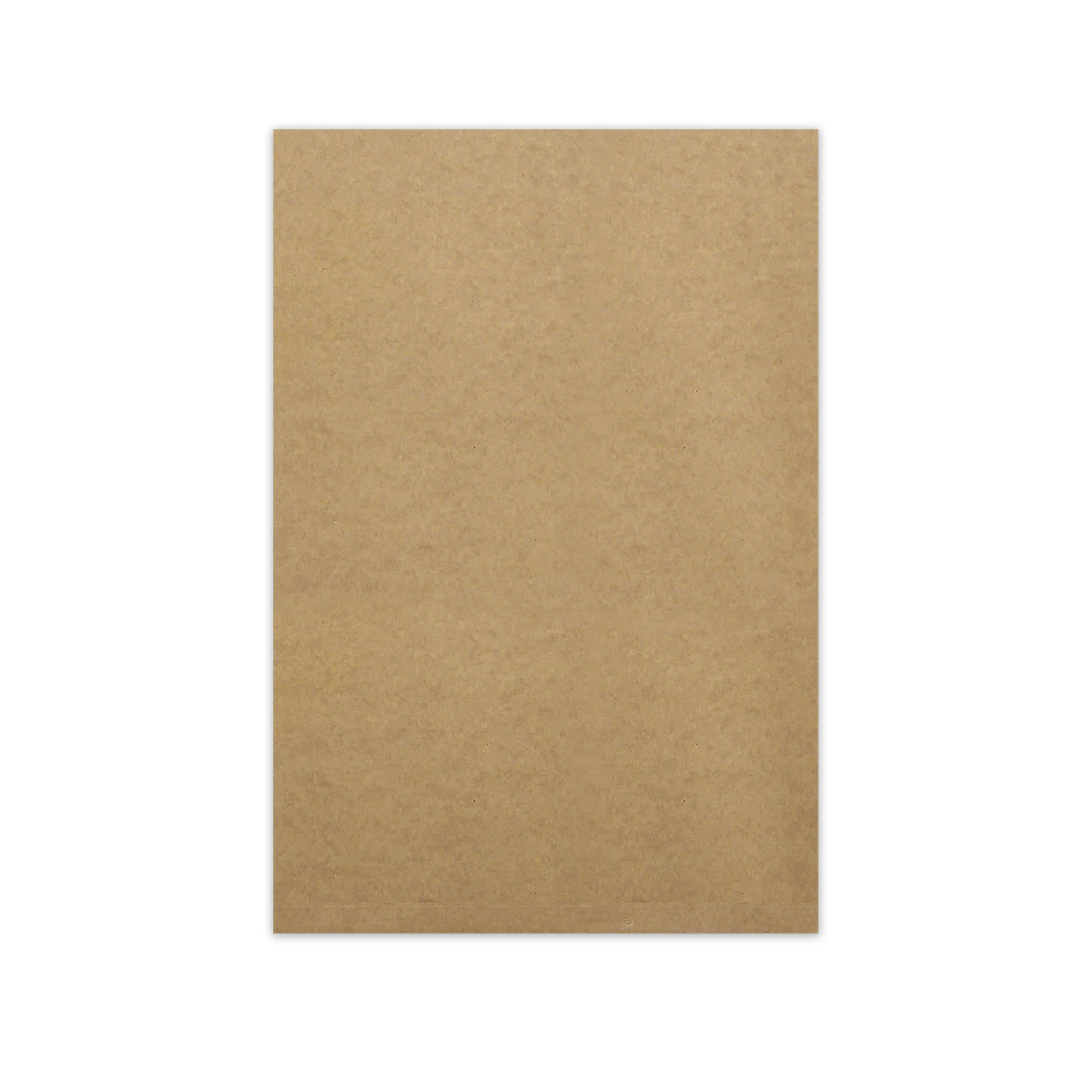 Kraftpapier enveloppen met zijvouw - Image 12