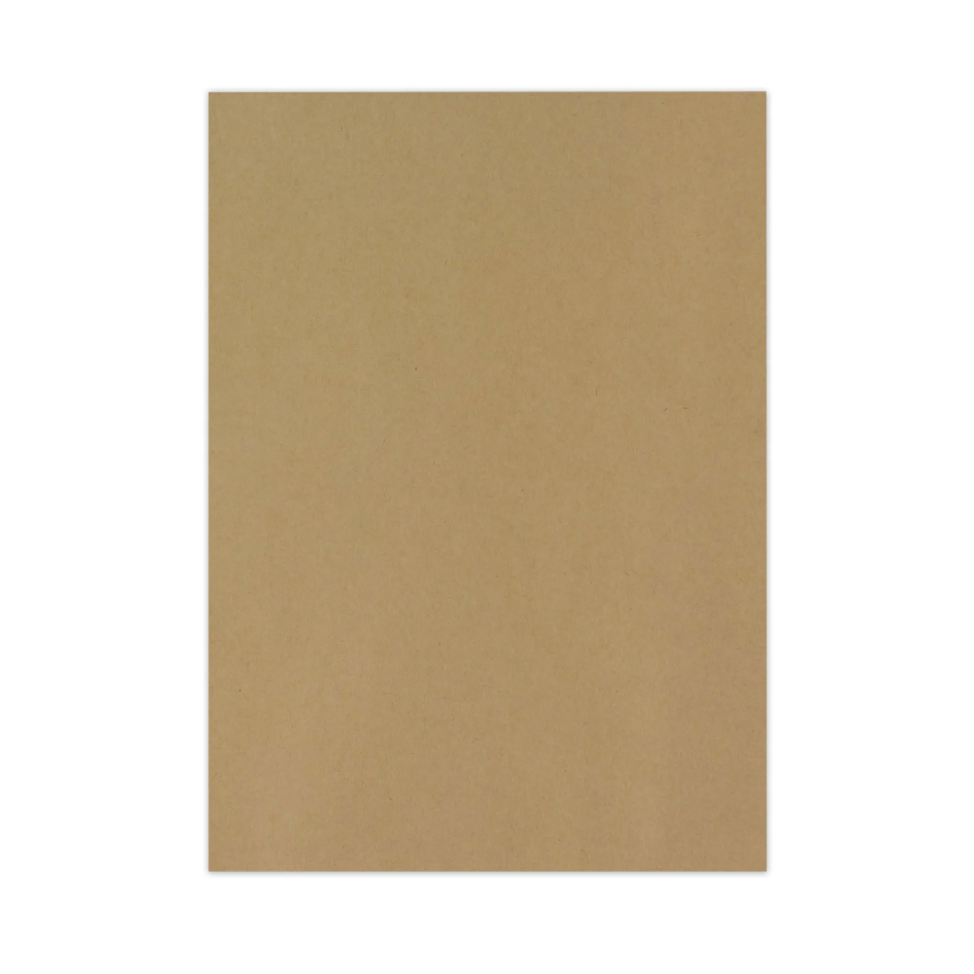 Kraftpapier enveloppen met zijvouw - Image 14