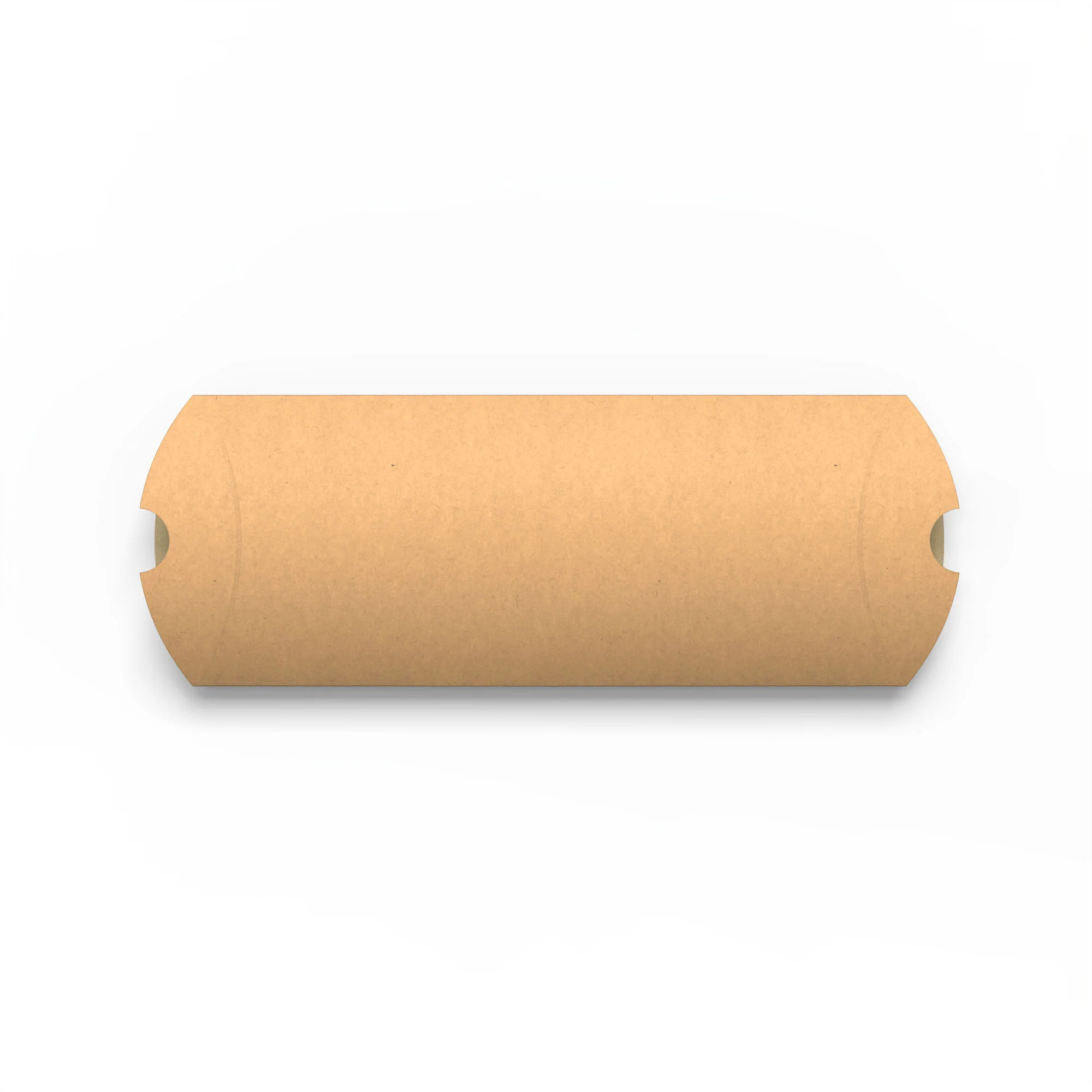 Kraftpapier gondeldoosjes - Image 2