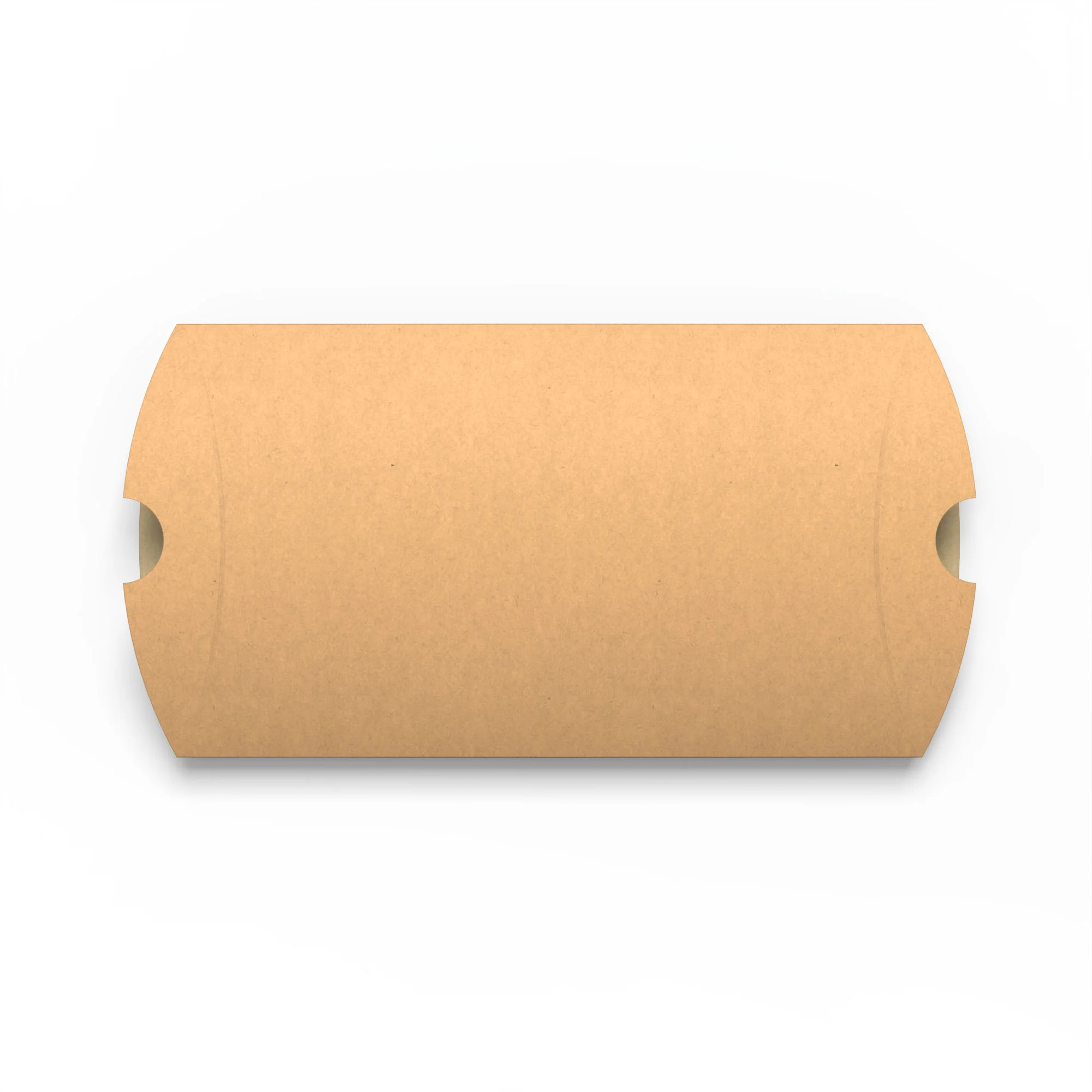Kraftpapier gondeldoosjes - Image 6