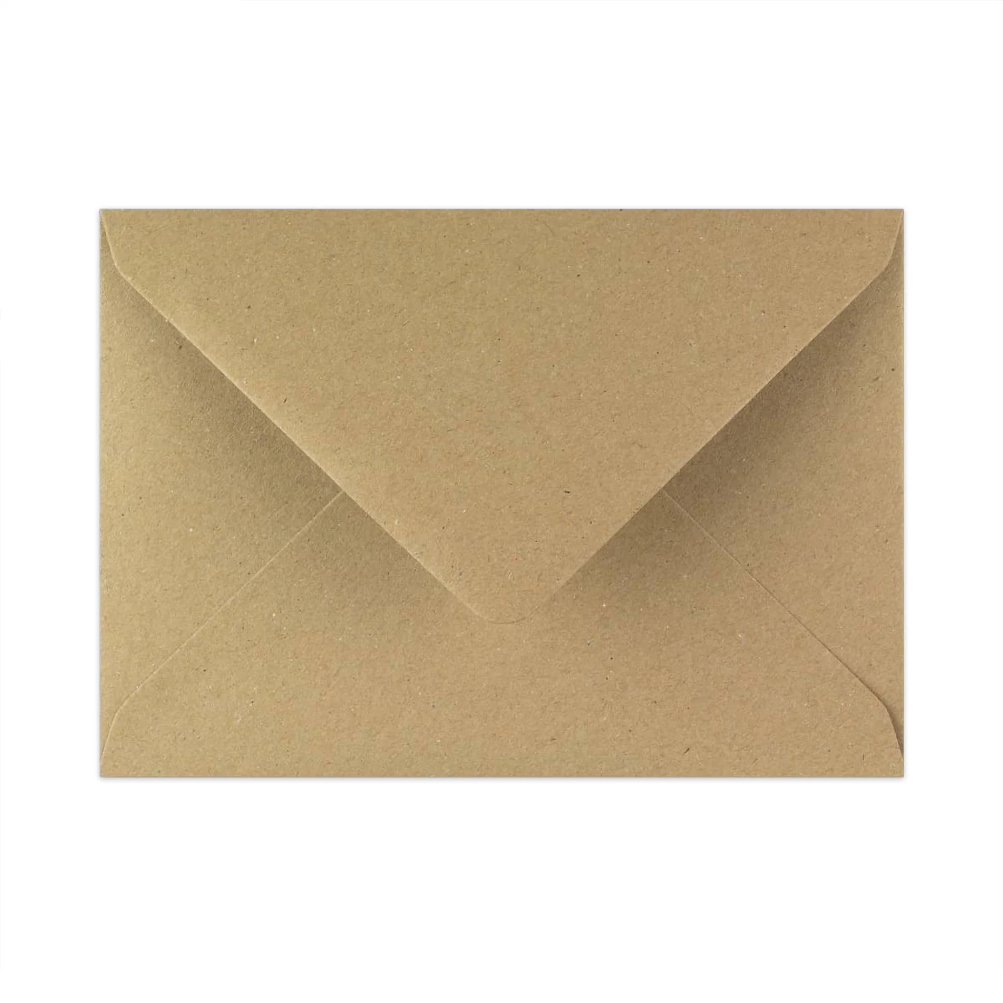 Kraft Enveloppen - Image 10